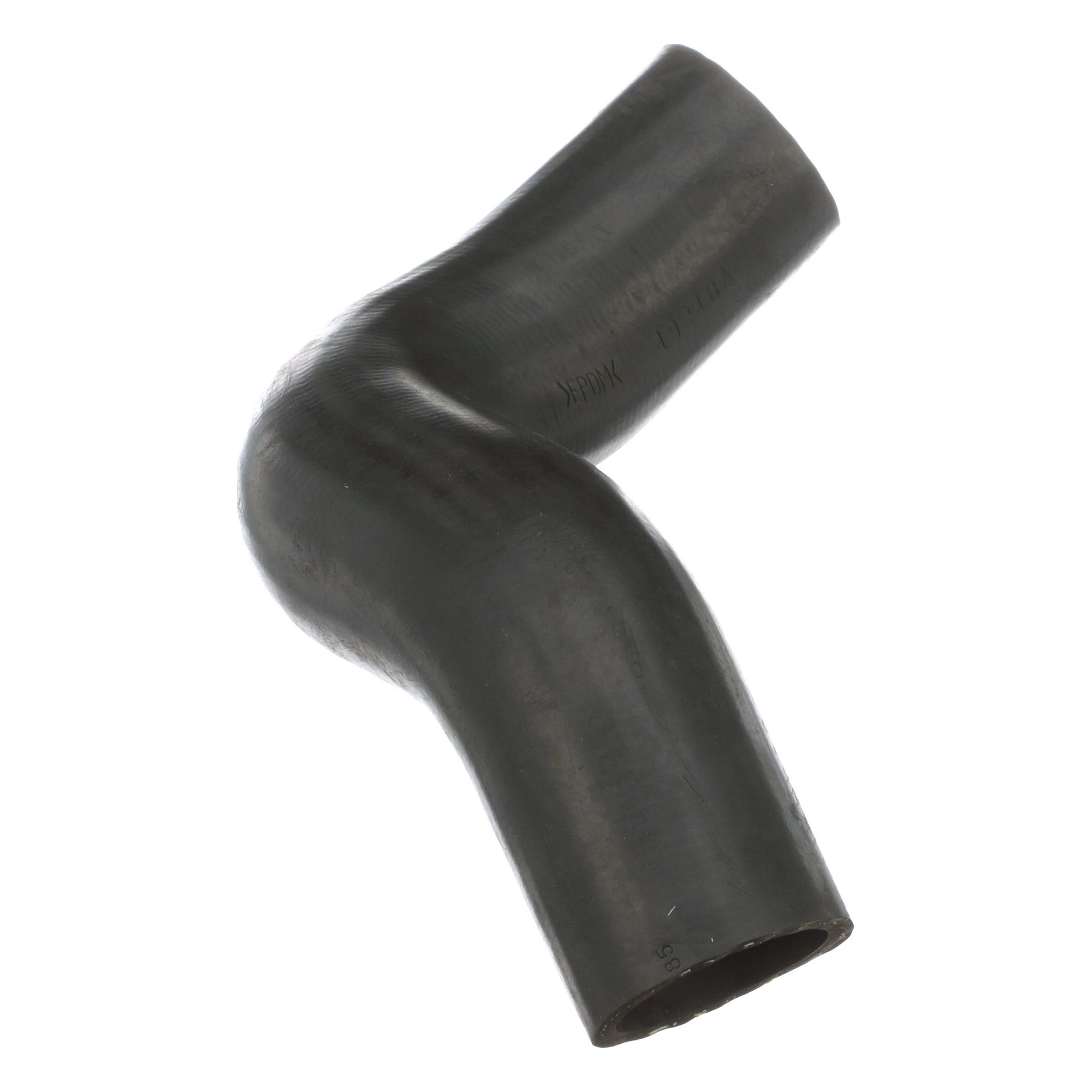 HOSE | CASEIH | EU | EN