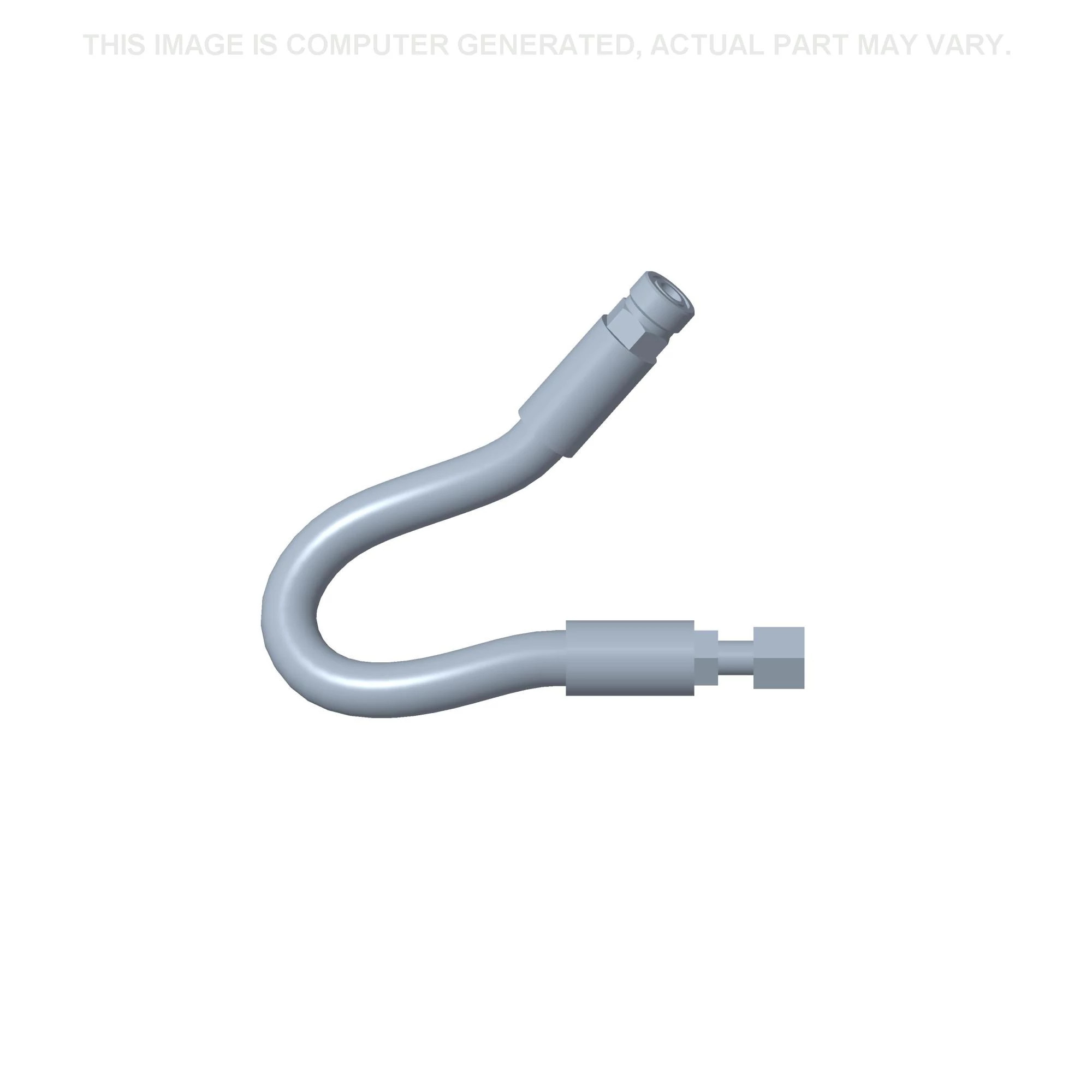 HYDRAULIKSCHLAUCH | CASEIH | EU | DE