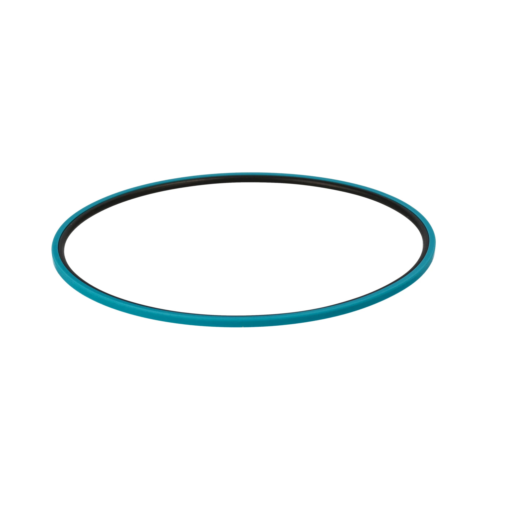 DICHTUNG | NEWHOLLANDAG | AT | DE