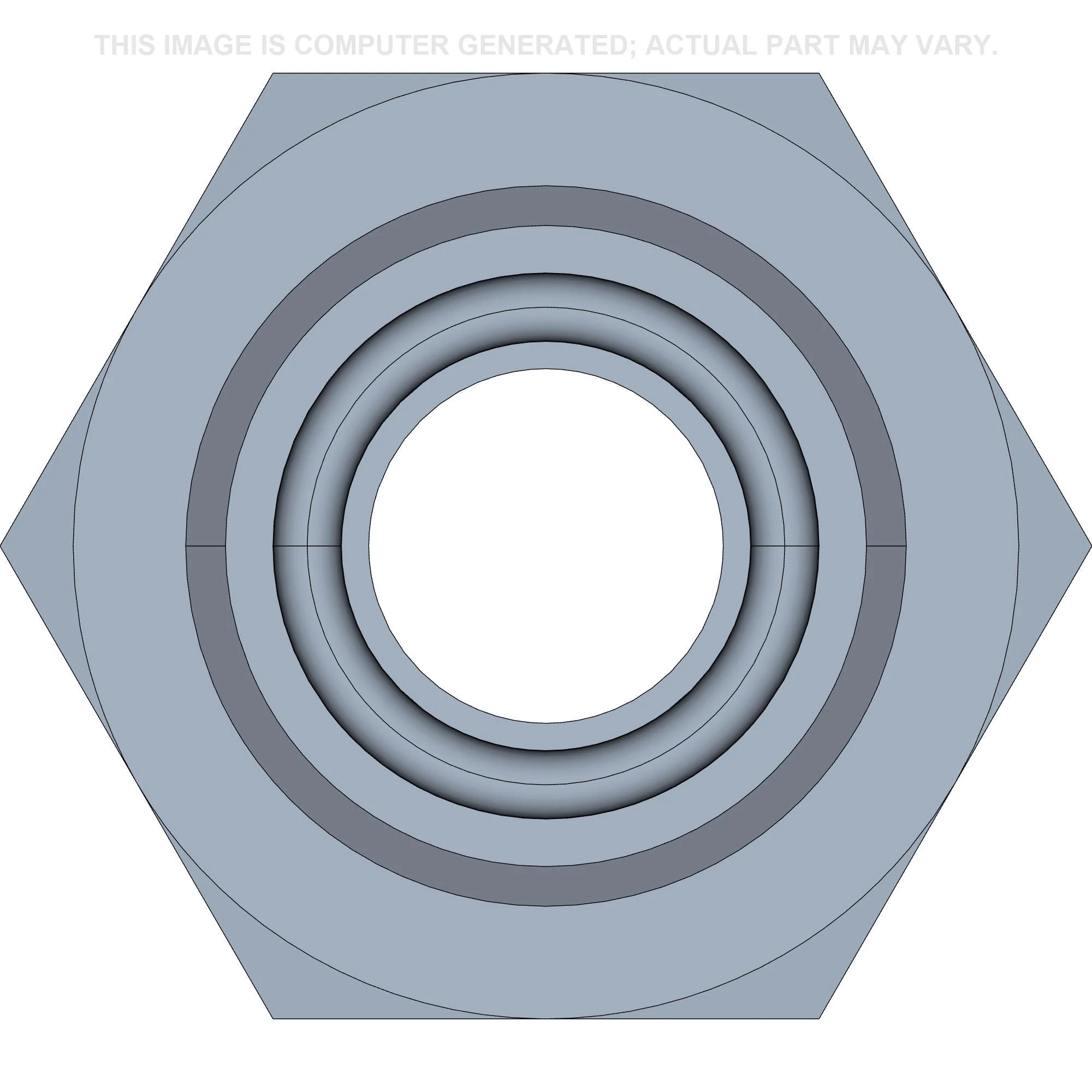 UNION TEE | DEFAULT | AMEA | EN