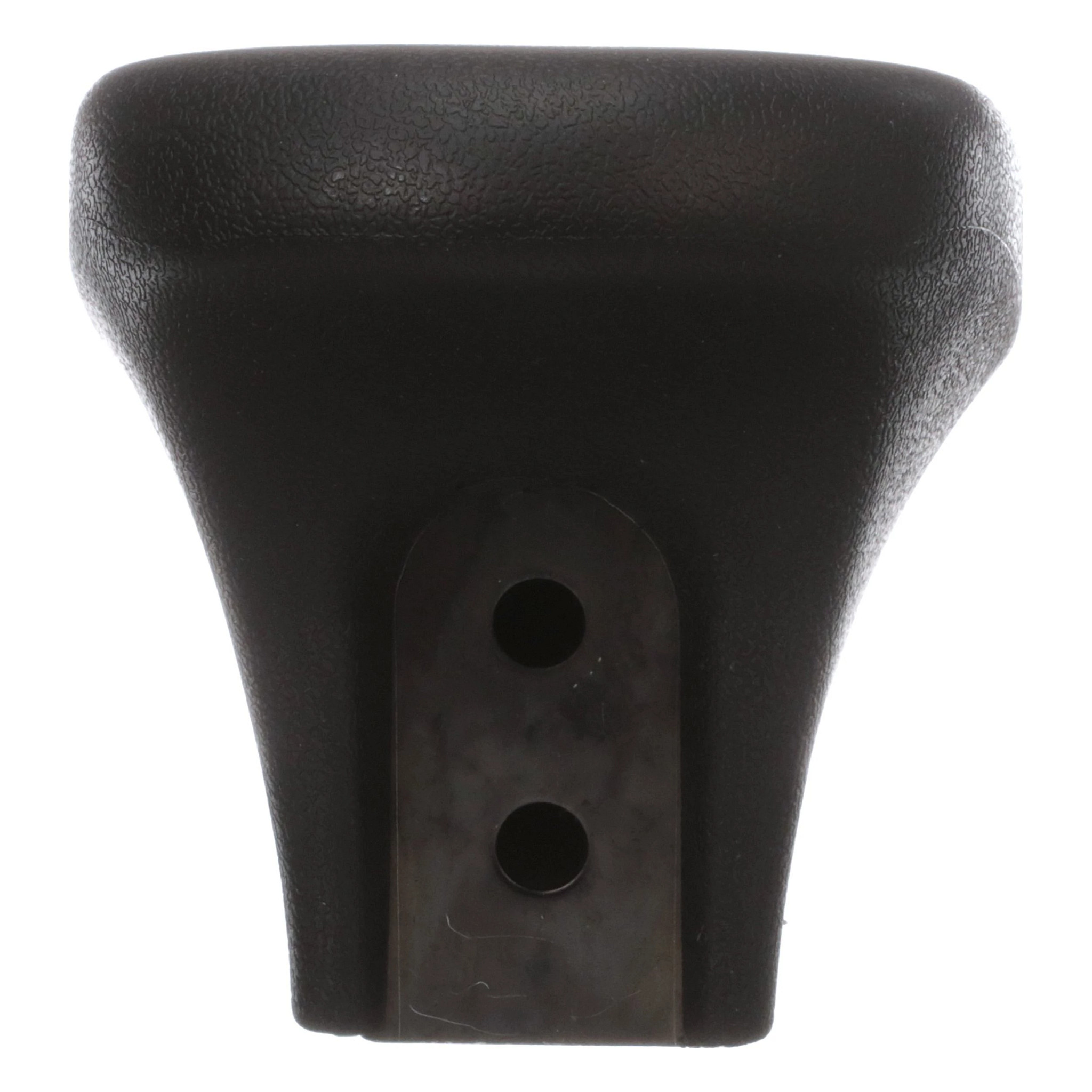 Armrest