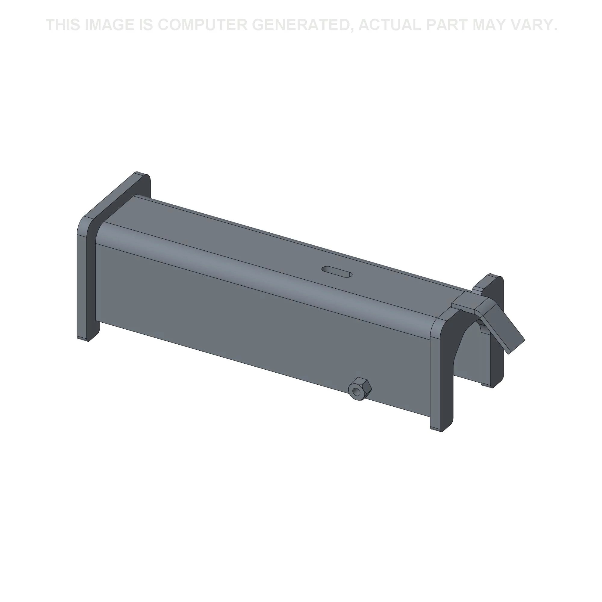 CANAL | CASECE | CA | FR