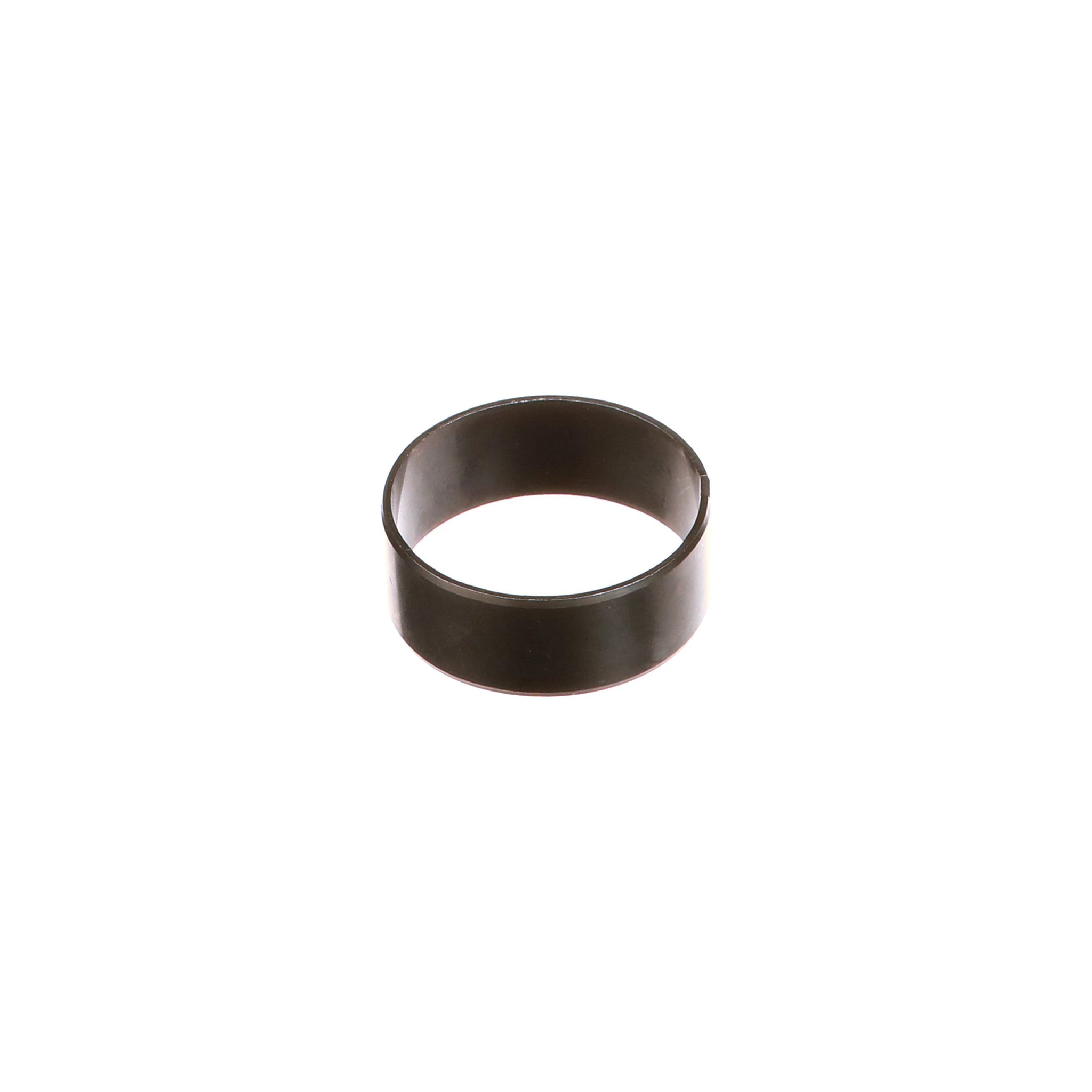 BUSHING | NEWHOLLANDAG | CA | EN