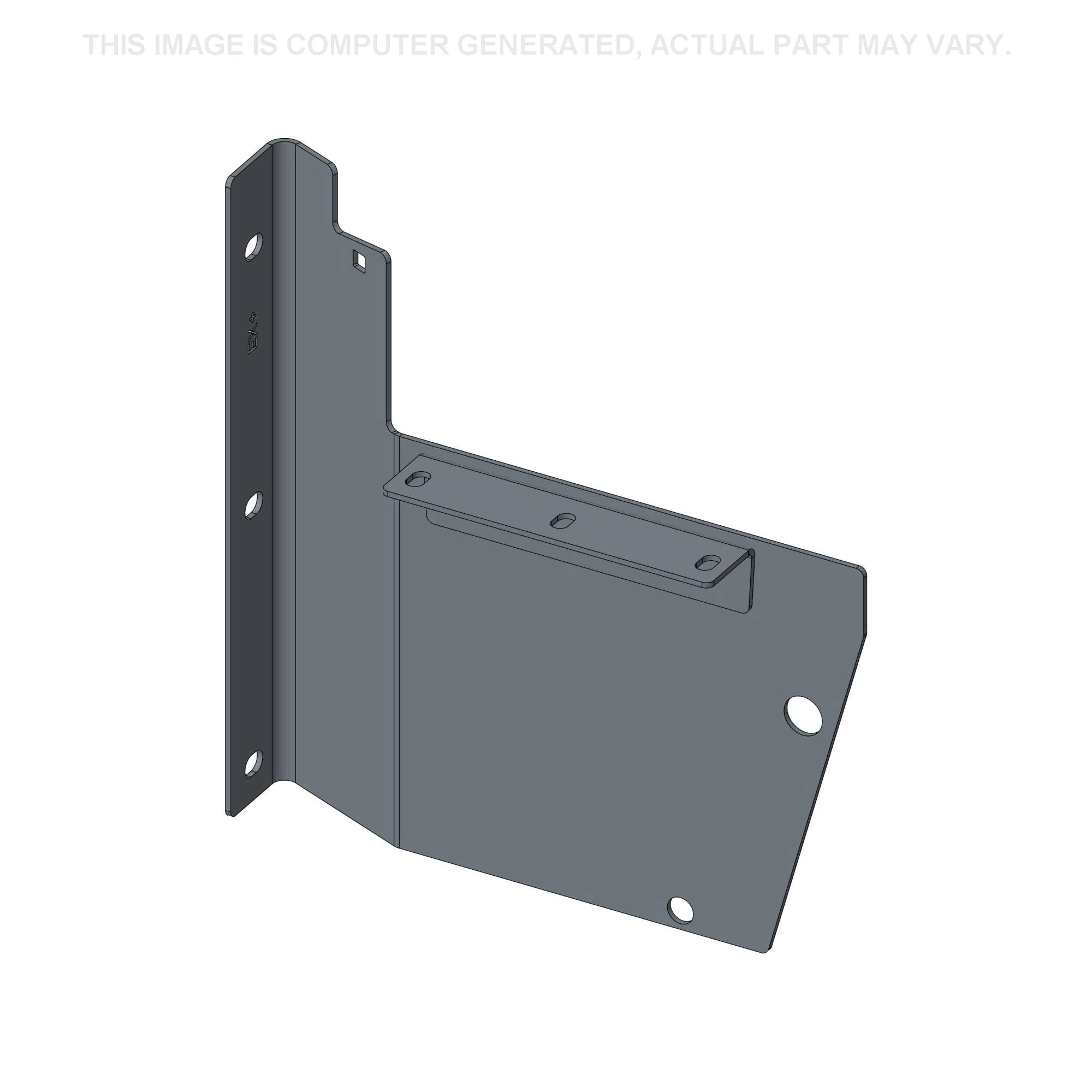 Wear Plate | NEWHOLLANDAG | CA | EN
