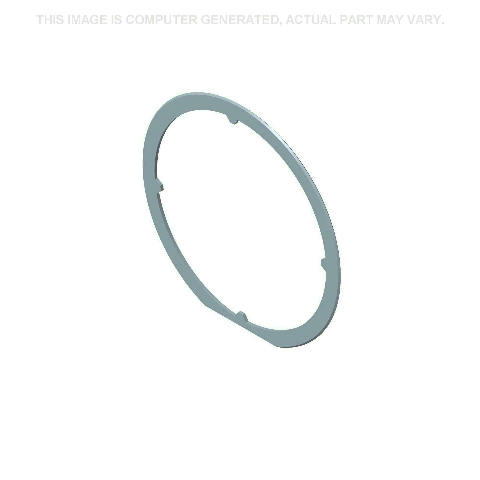 定距片 | NEWHOLLANDAG | AMEA | EN