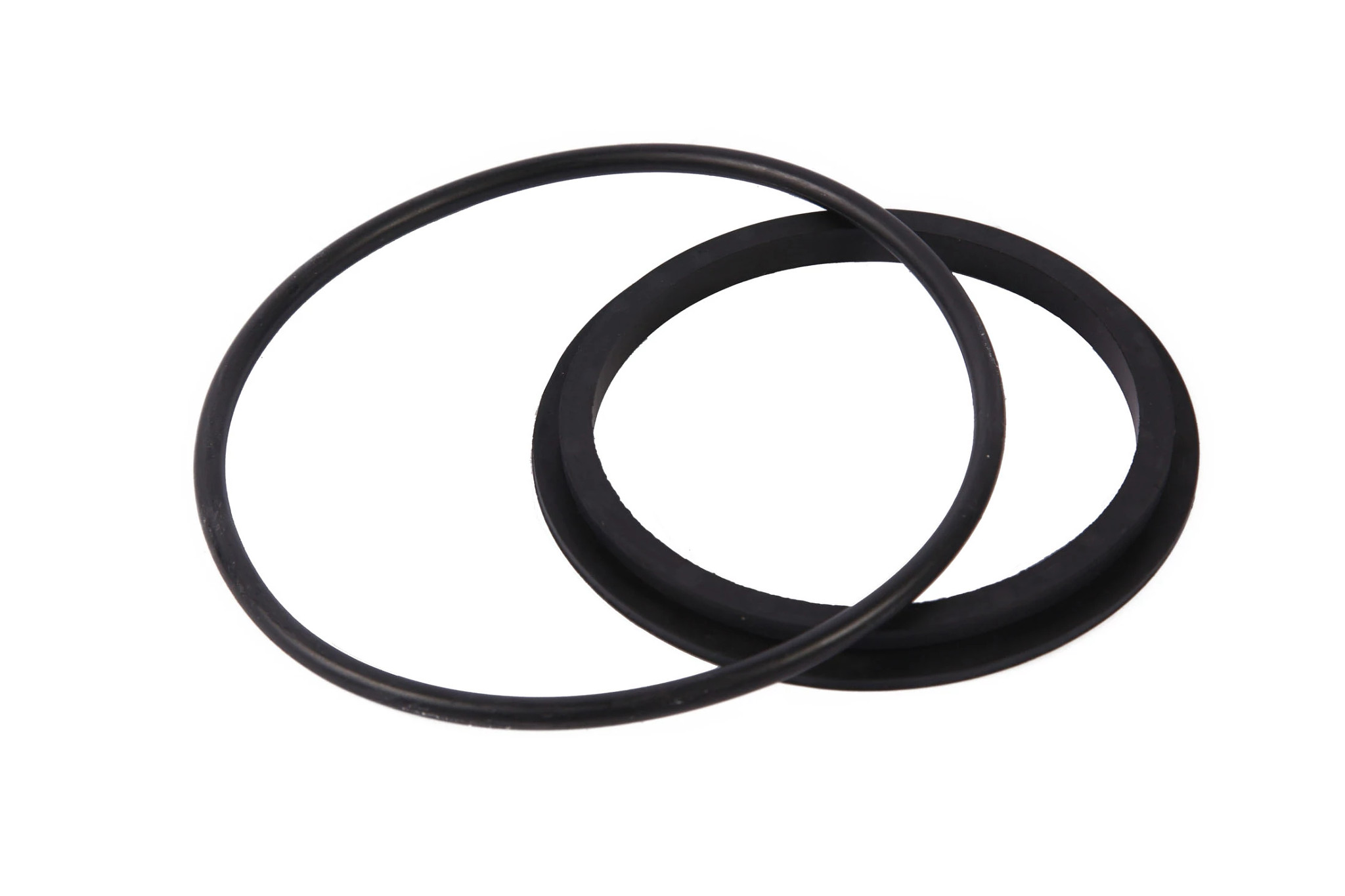 SEAL KIT | STEYR | GB | EN