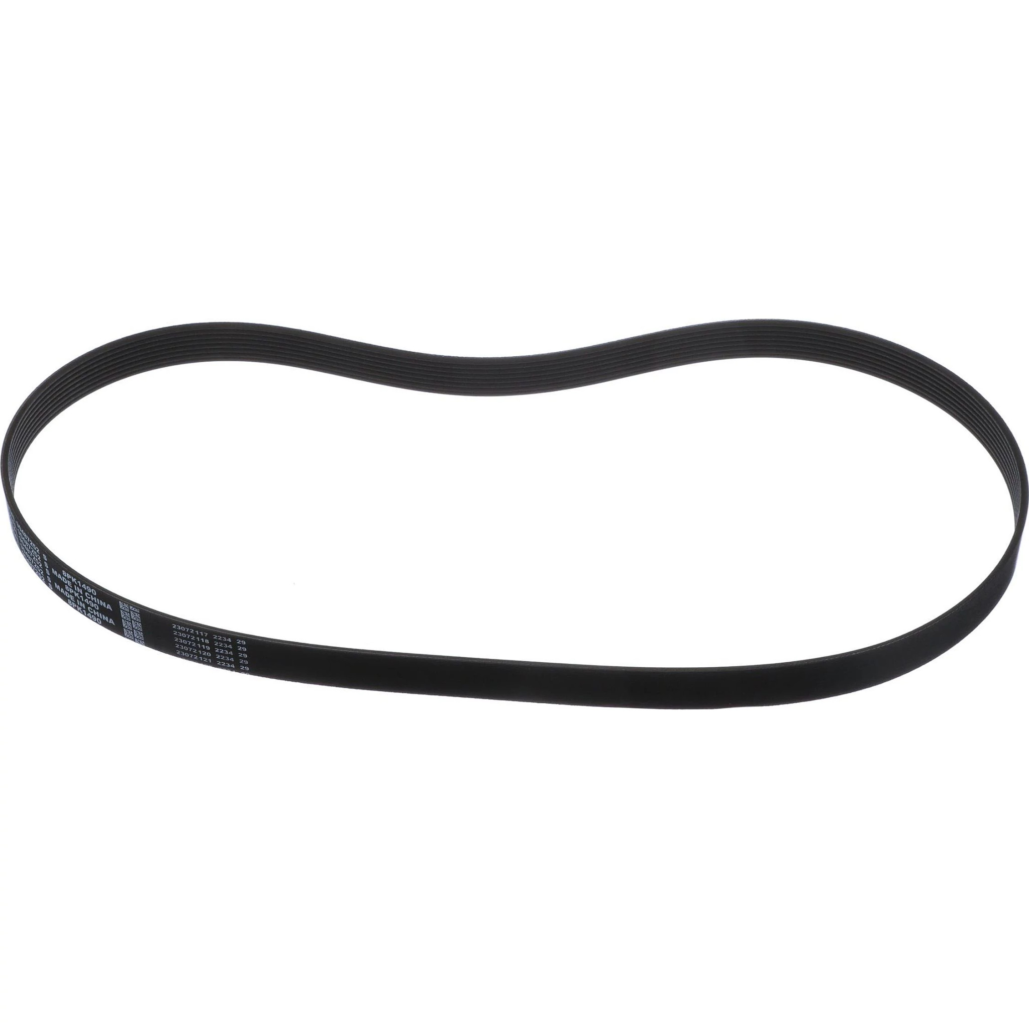 V-Belt - 27.94 mm W x 1490 mm L