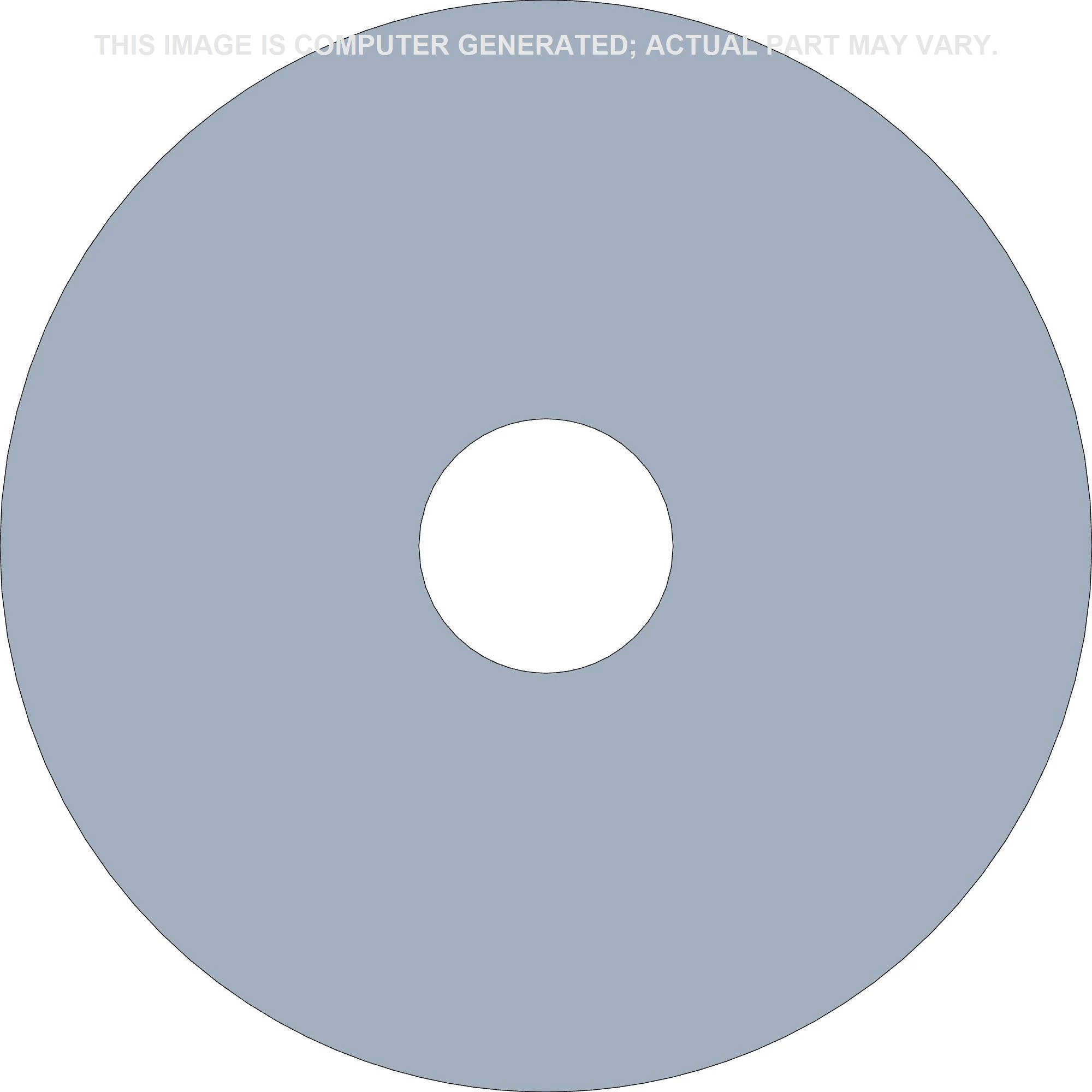 RONDELLA | NEWHOLLANDCE | EU | IT