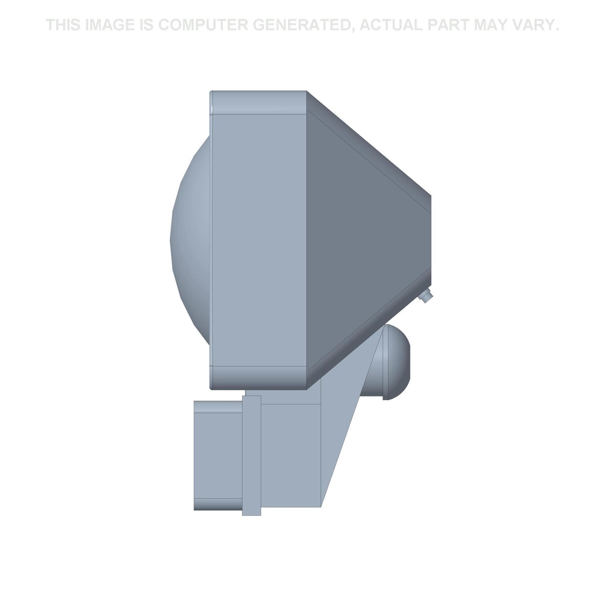 HEADLAMP | NEWHOLLANDCE | SA | ES