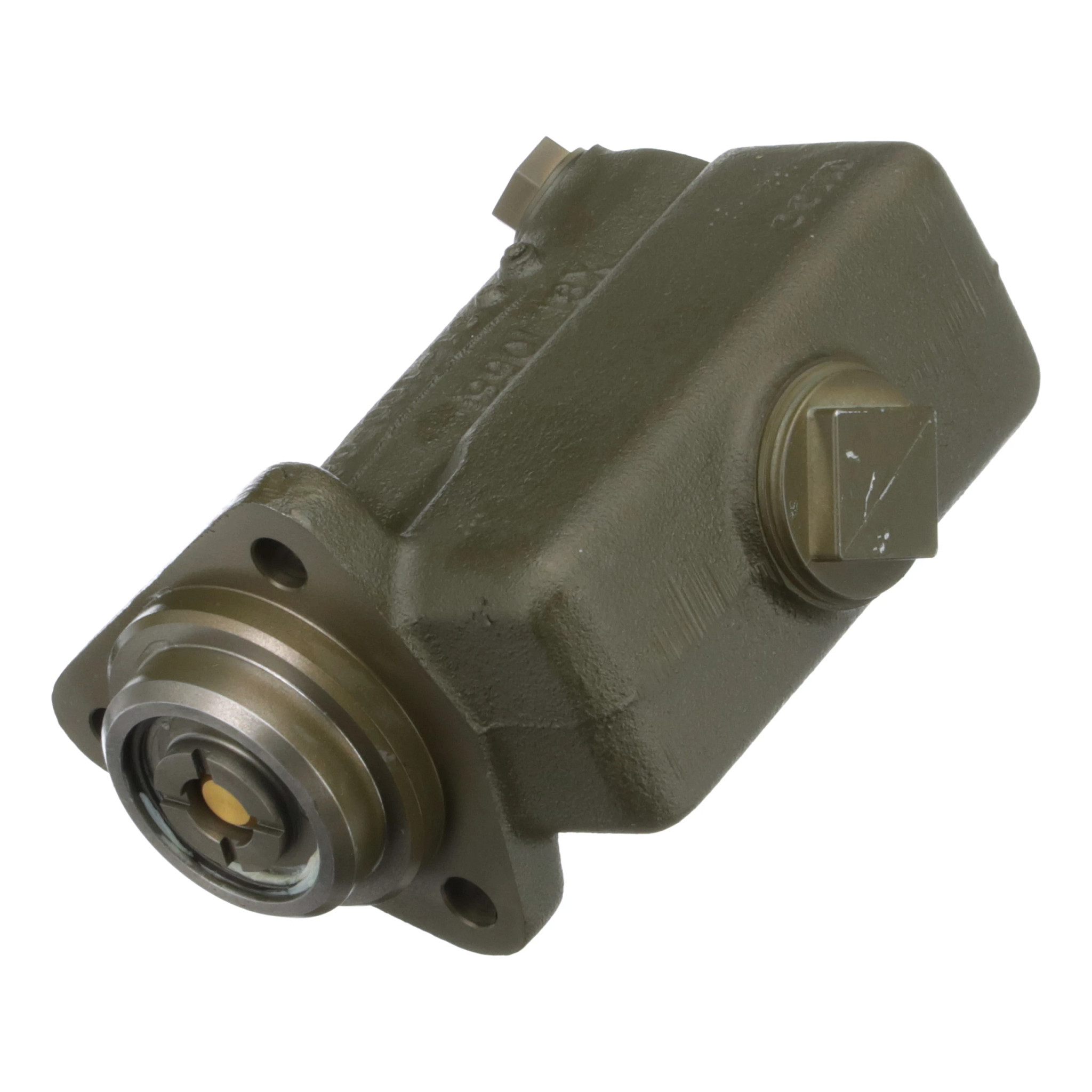 Master Cylinder | CASECE | CA | EN