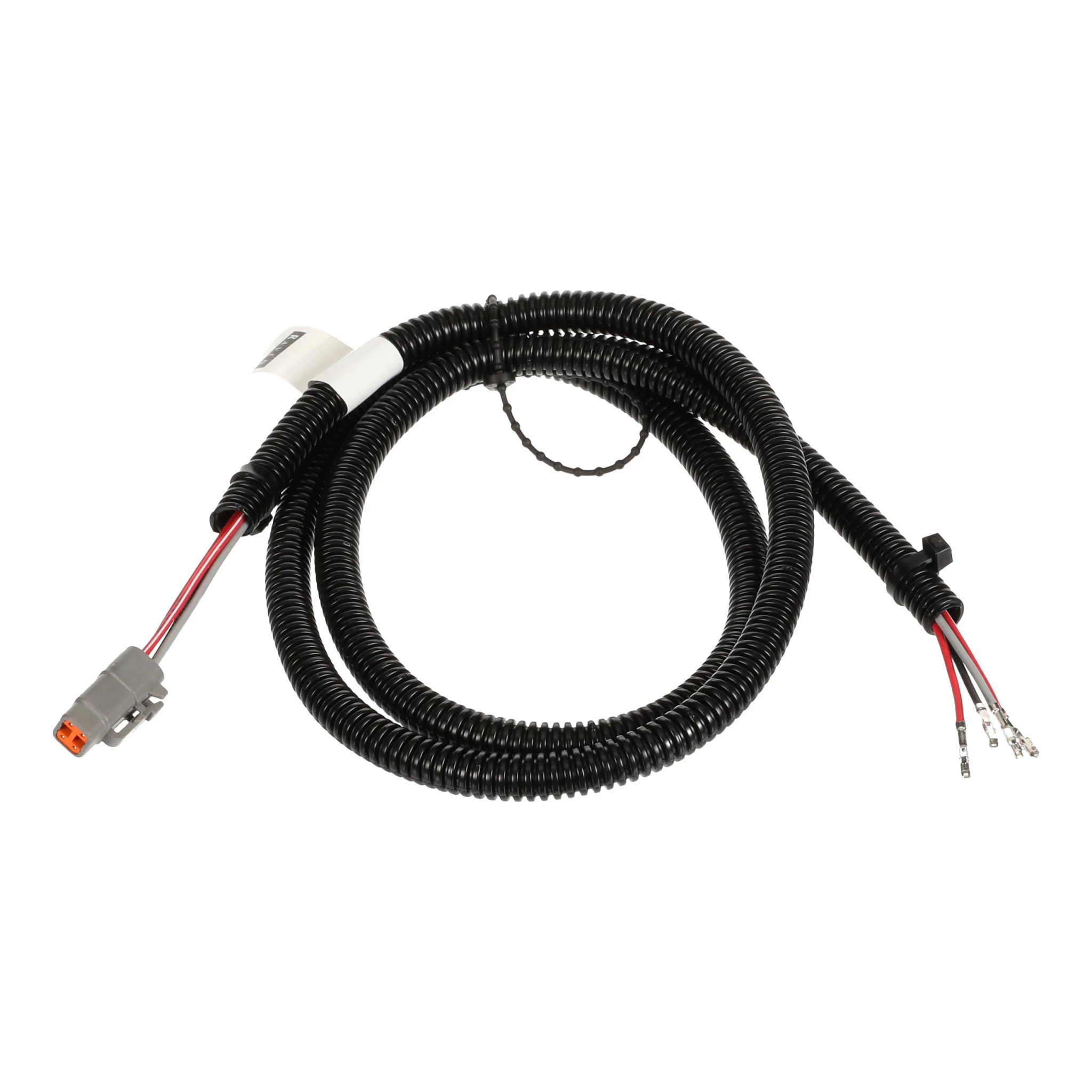 CABLE | NEWHOLLANDAG | CA | EN