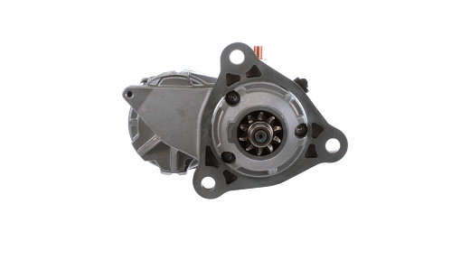 STARTER MOTOR | CASEIH | IE | EN
