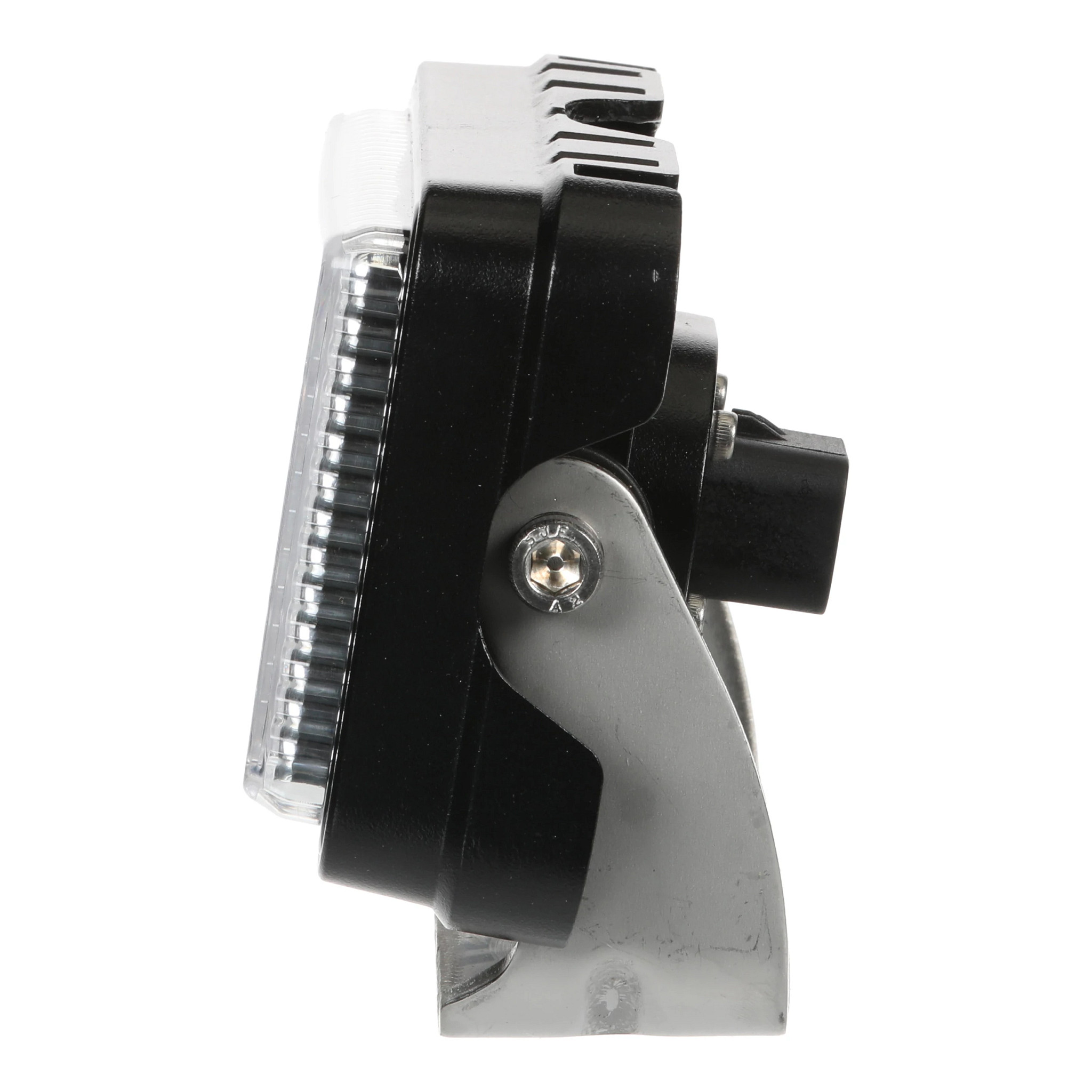 TURN/SMV LAMP | NEWHOLLANDCE | EU | EN