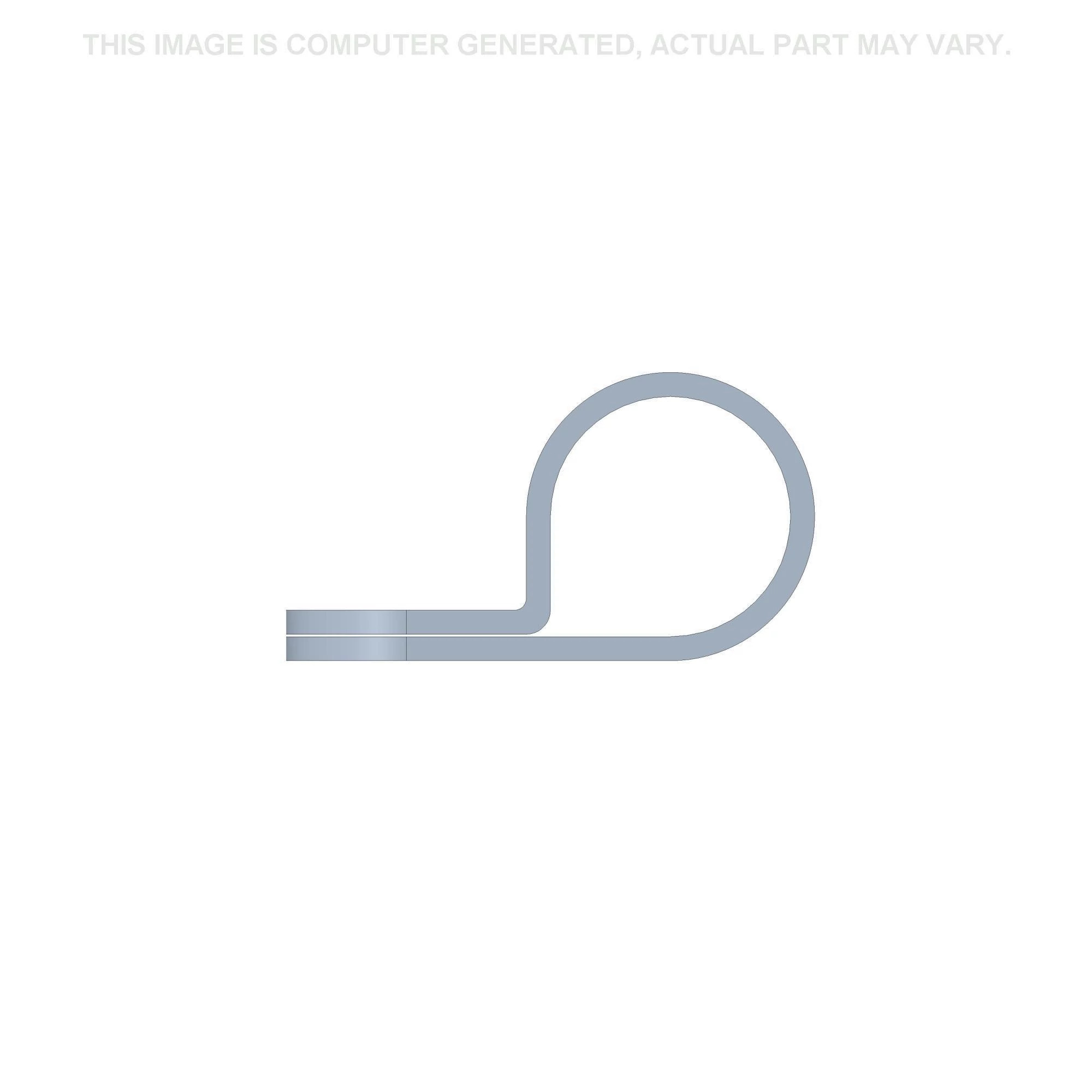 CLAMP | CASECE | CA | EN