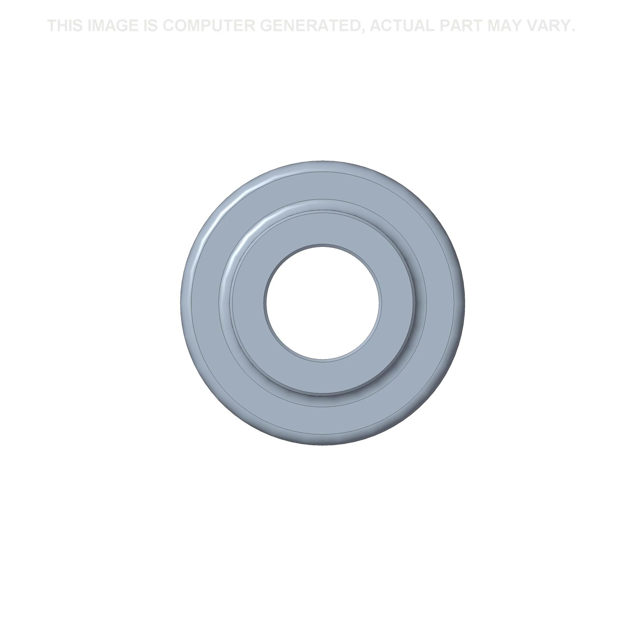 ROLLER | NEWHOLLANDAG | AMEA | EN