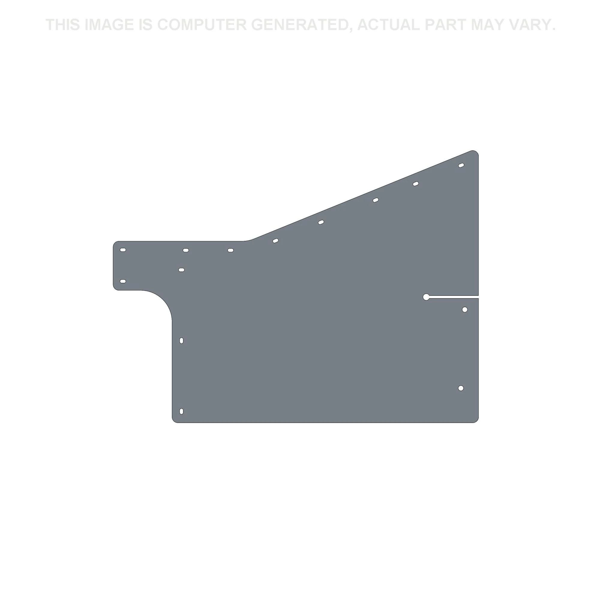 CURTAIN | NEWHOLLANDAG | US | EN