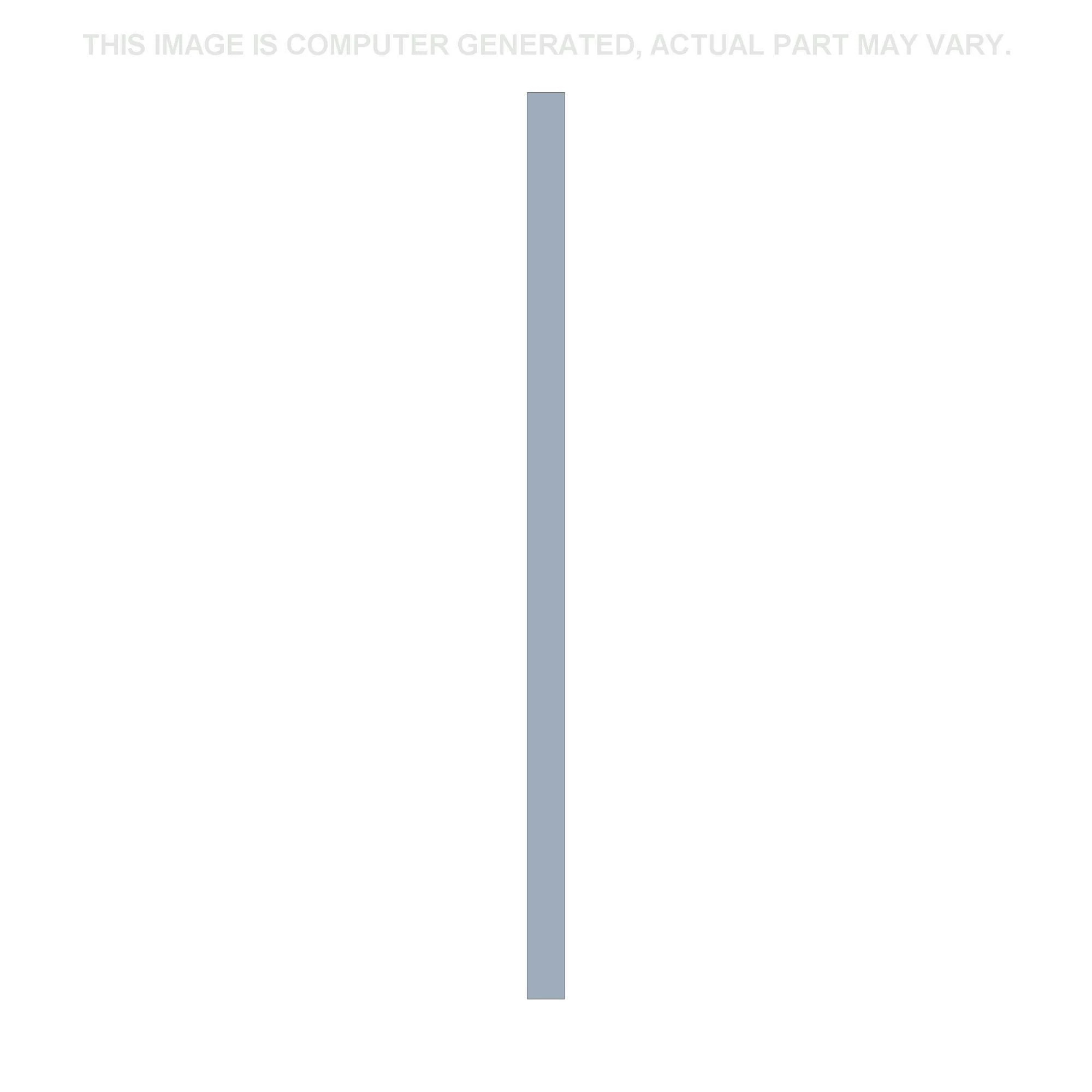 PLATTE | CASEIH | DE | DE