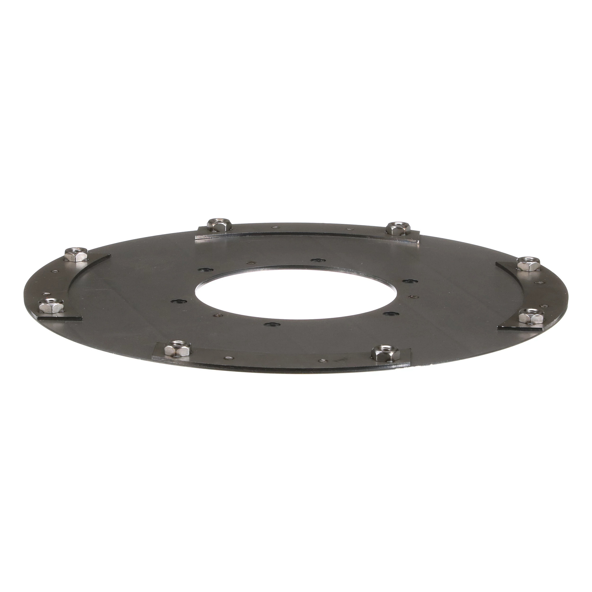 DISC | CASECE | US | EN