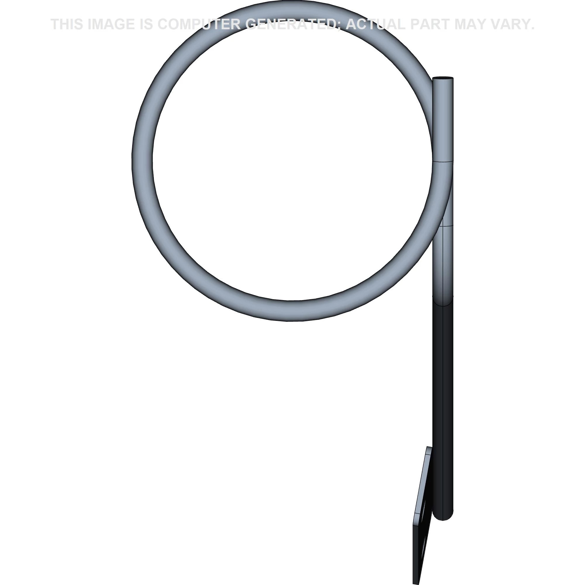 GUIDE | NEWHOLLANDAG | SA | EN