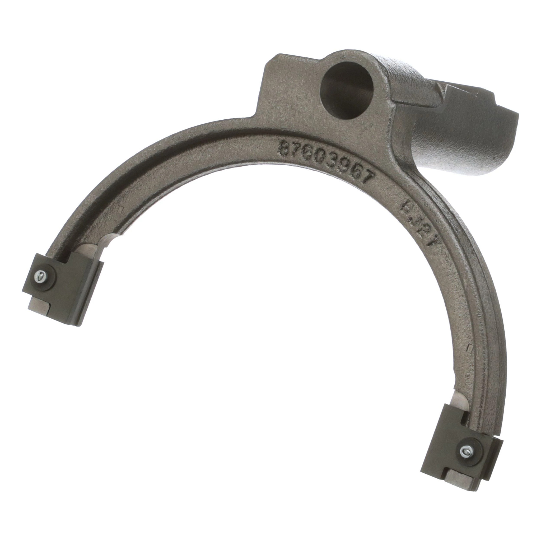 FORK | NEWHOLLANDAG | EU | EN