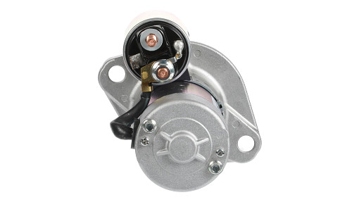 ANLASSERMOTOR | CASEIH | DE | DE