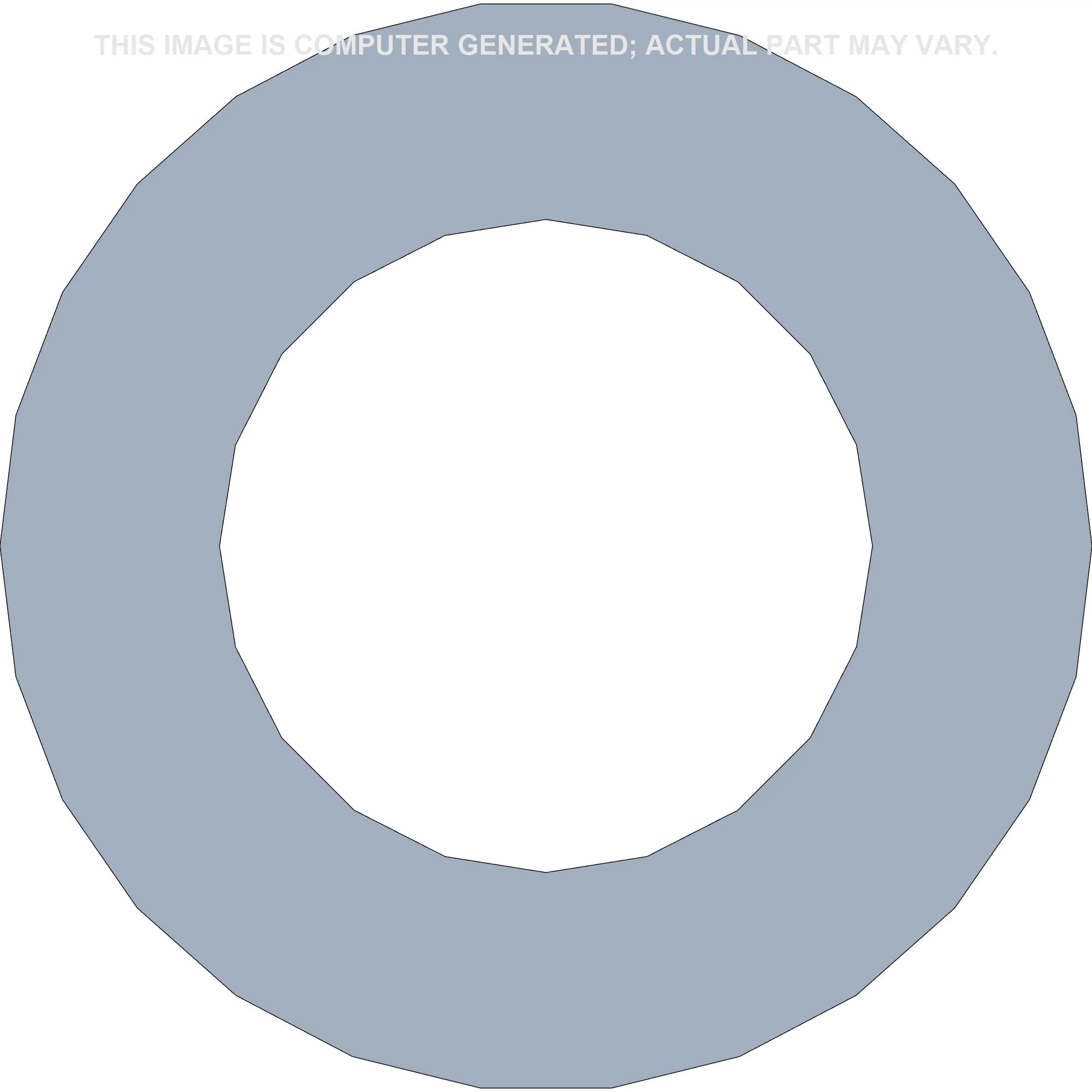 WASHER | DEFAULT | IE | EN