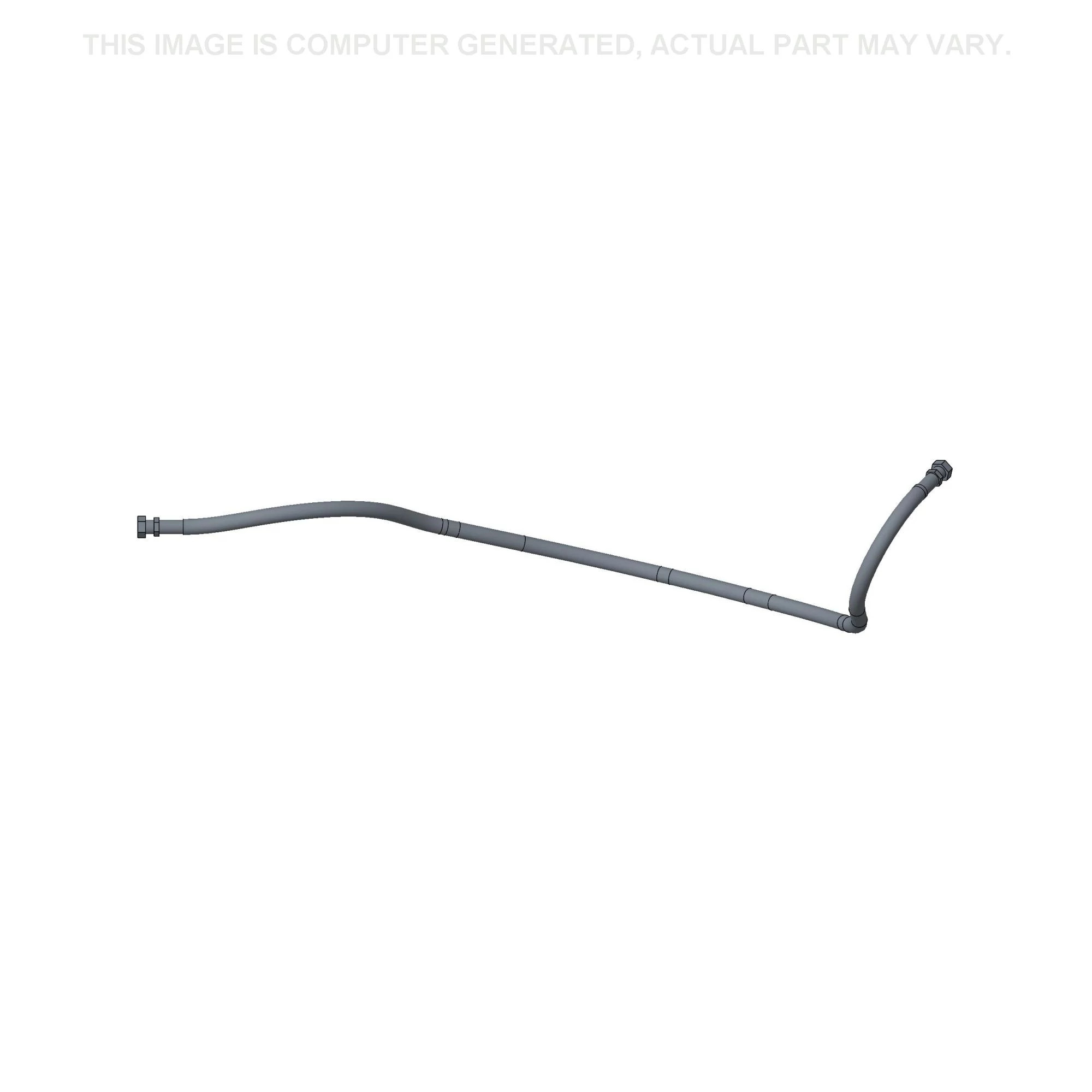 HYDRAULIC HOSE | CASECE | EU | EN