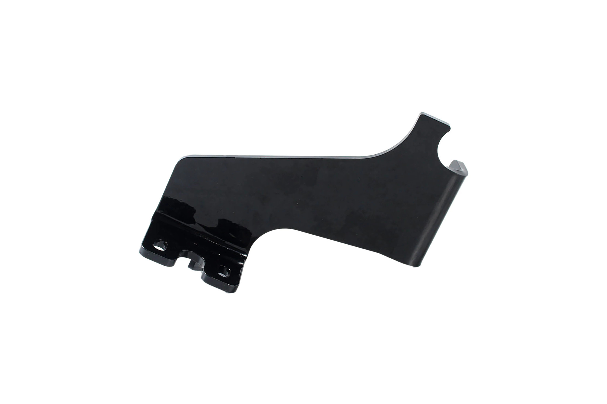 SUPPORT | CASEIH | AMEA | EN