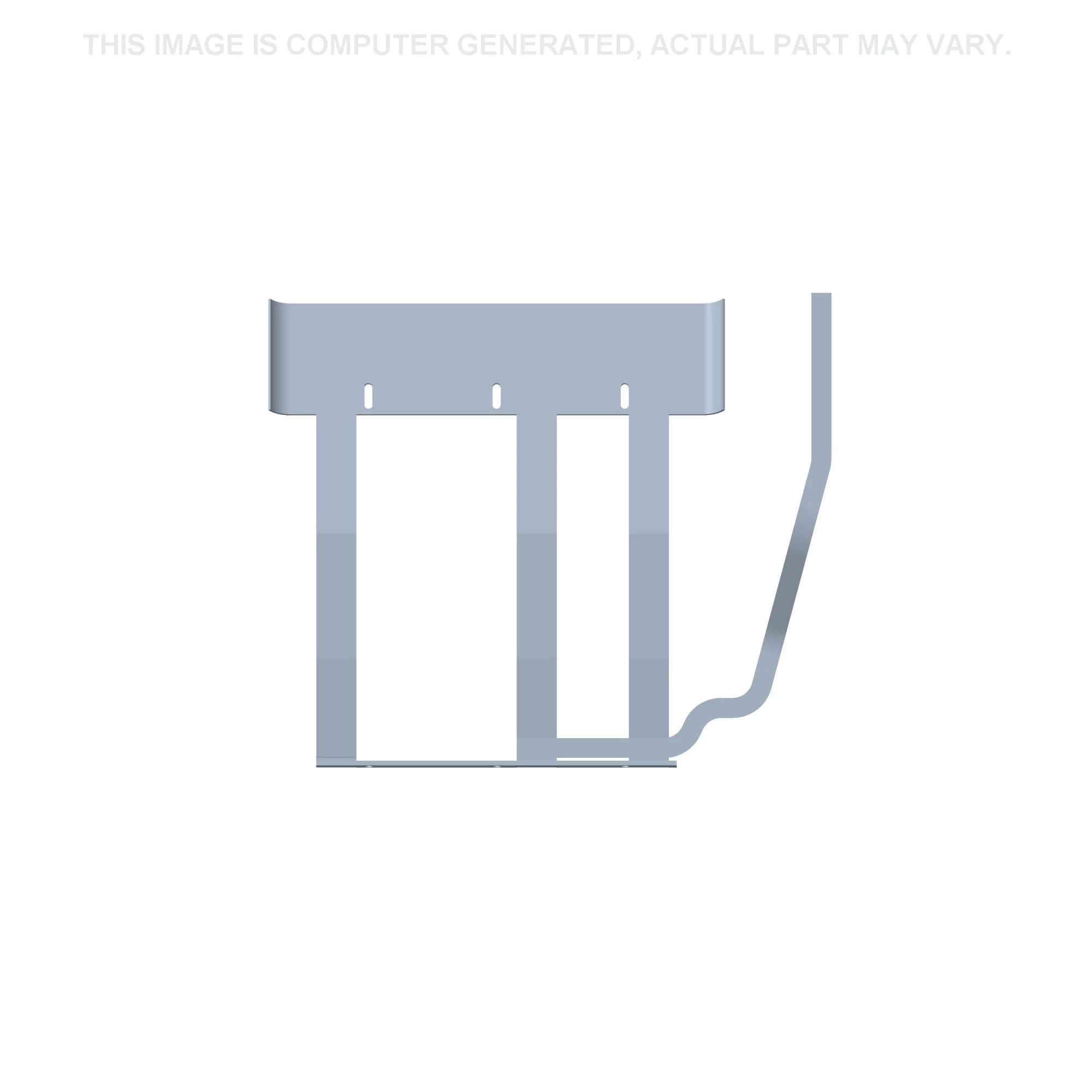 SUPPORT ASSY. | CASECE | EU | PT