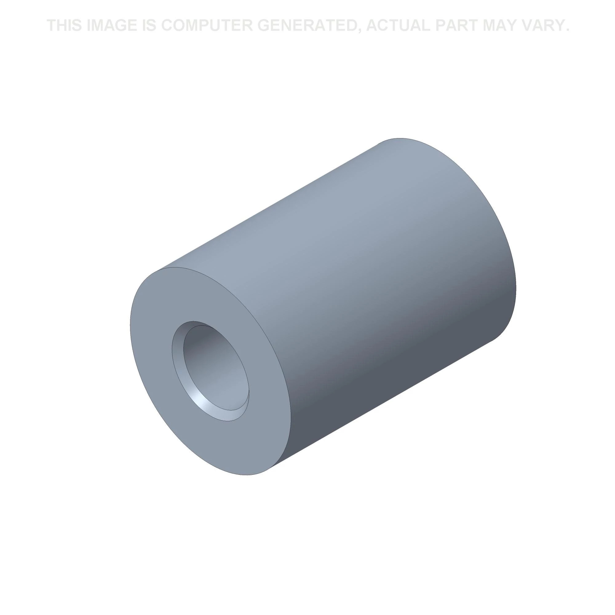 SLEEVE | CASEIH | AMEA | FR