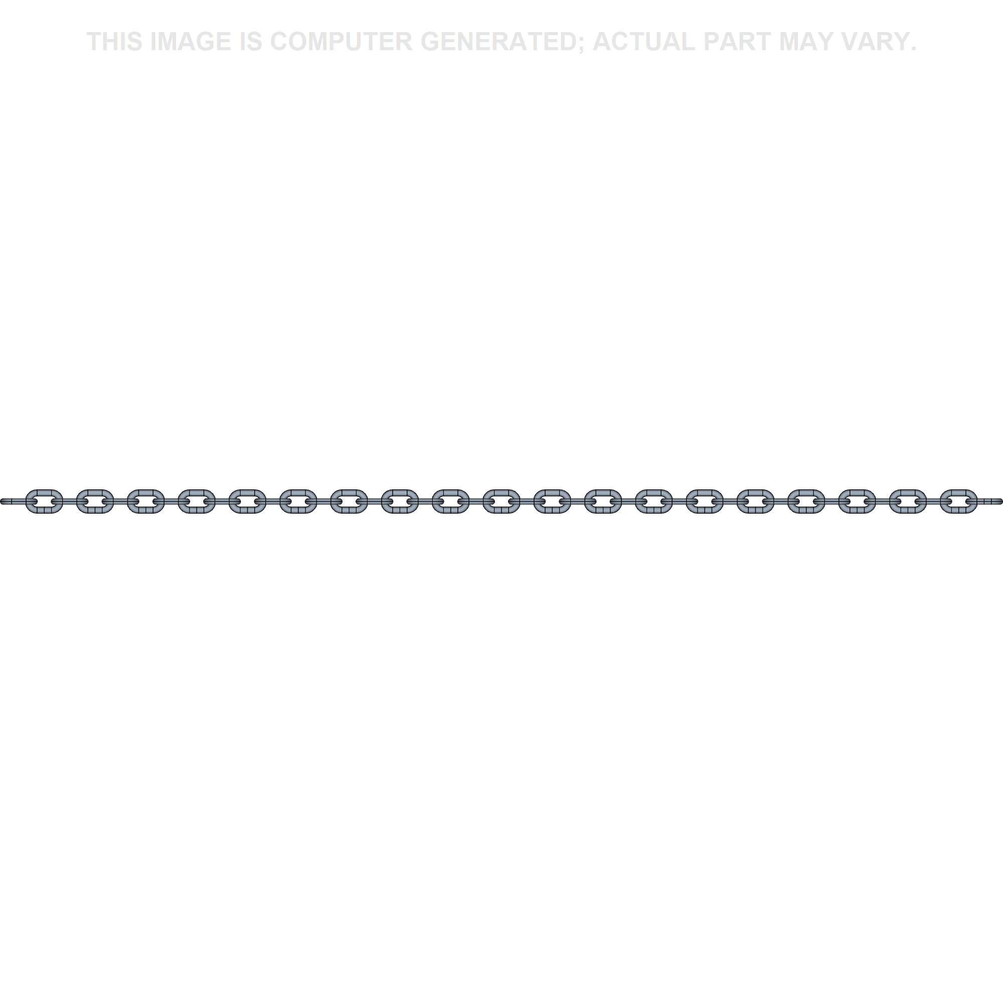 CHAIN | NEWHOLLANDAG | IE | EN