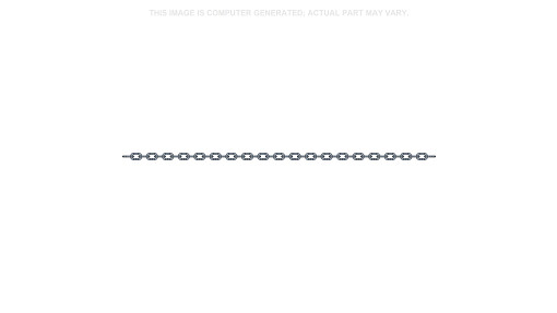 CHAIN | CASEIH | EU | PT