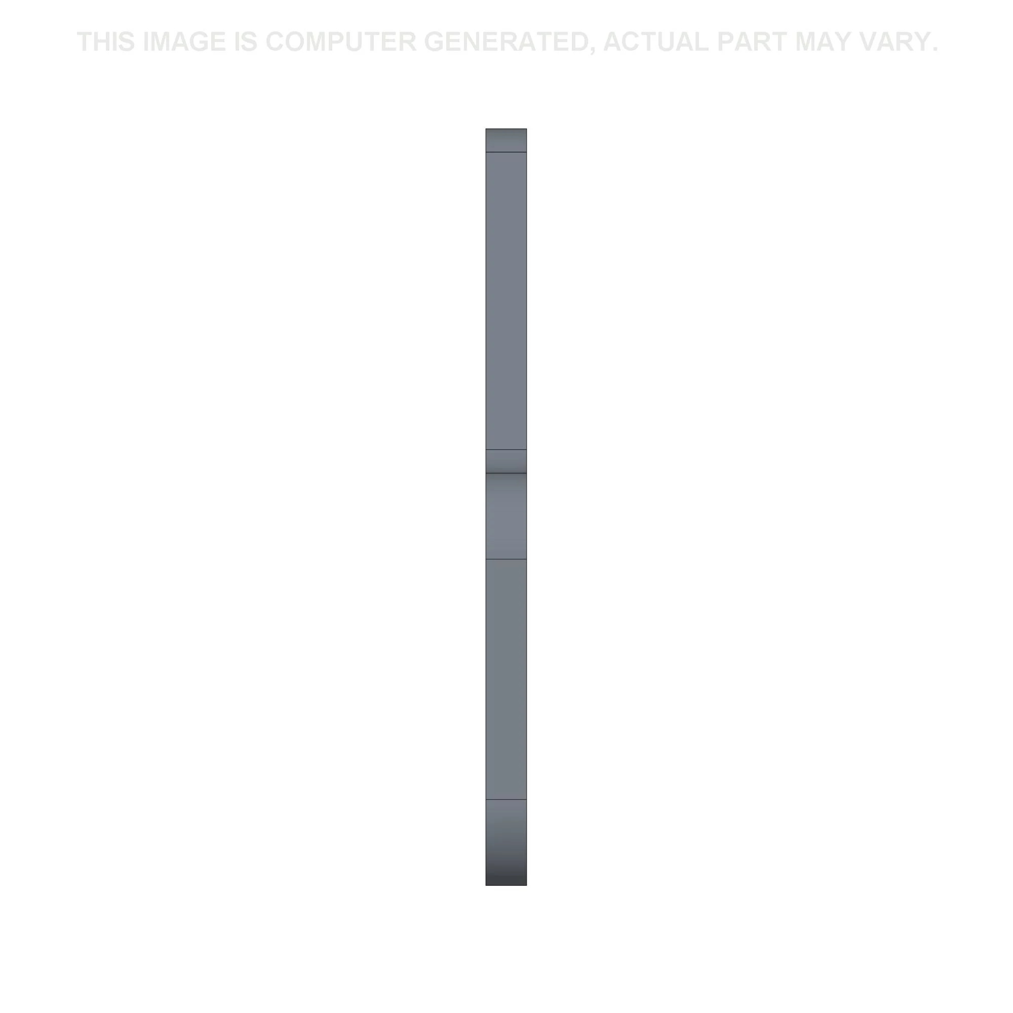 BARRE | NEWHOLLANDAG | EU | FR