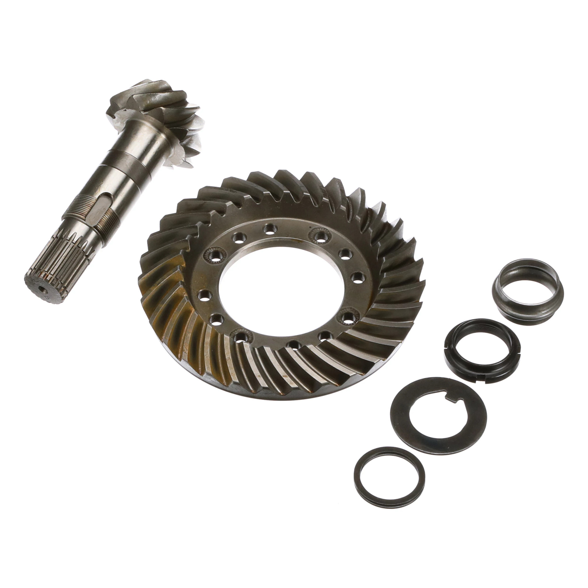 Engrenage conique | CASEIH | CA | EN