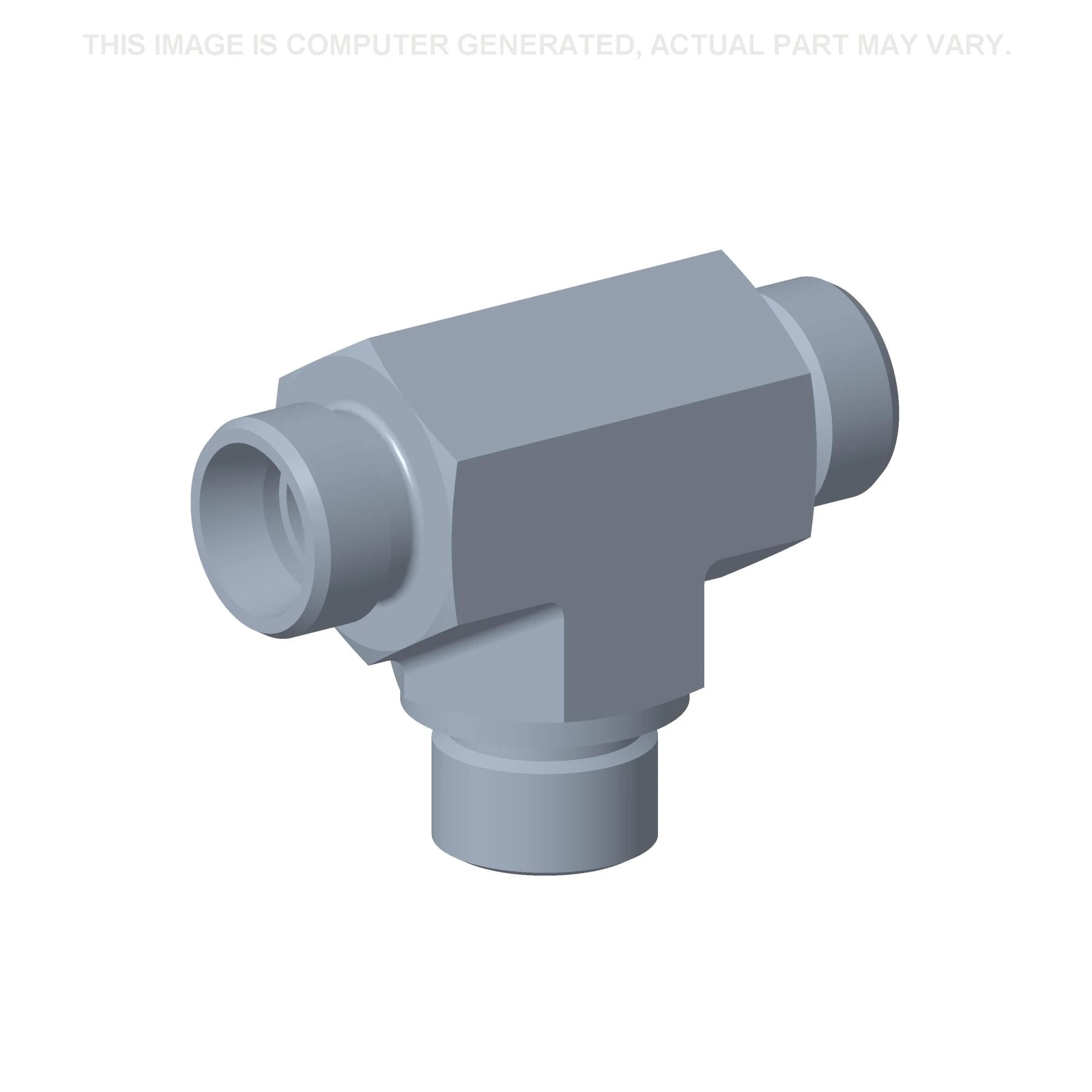 TEE | NEWHOLLANDAG | EU | EN