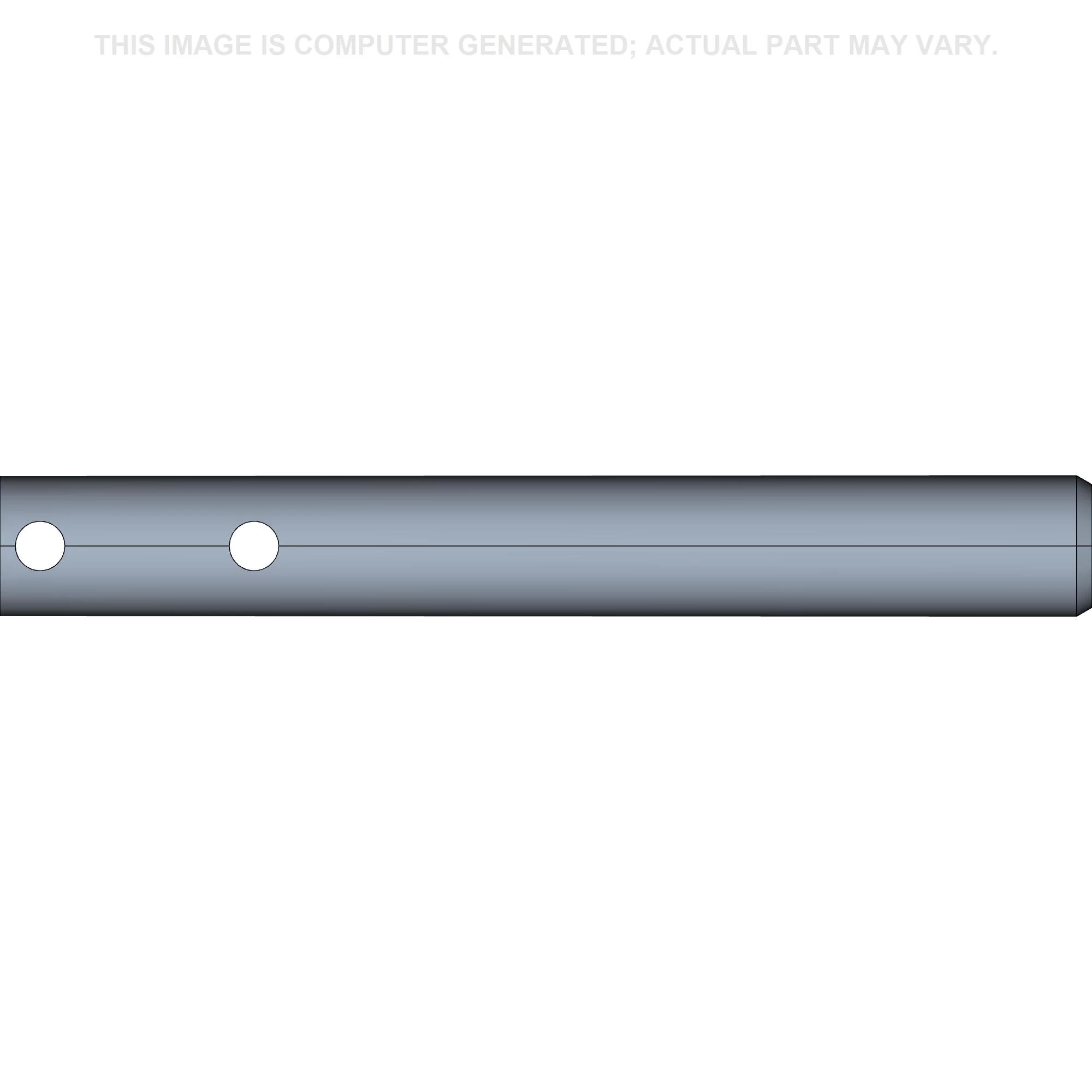 PIN | FLEXICOIL | ANZ | EN