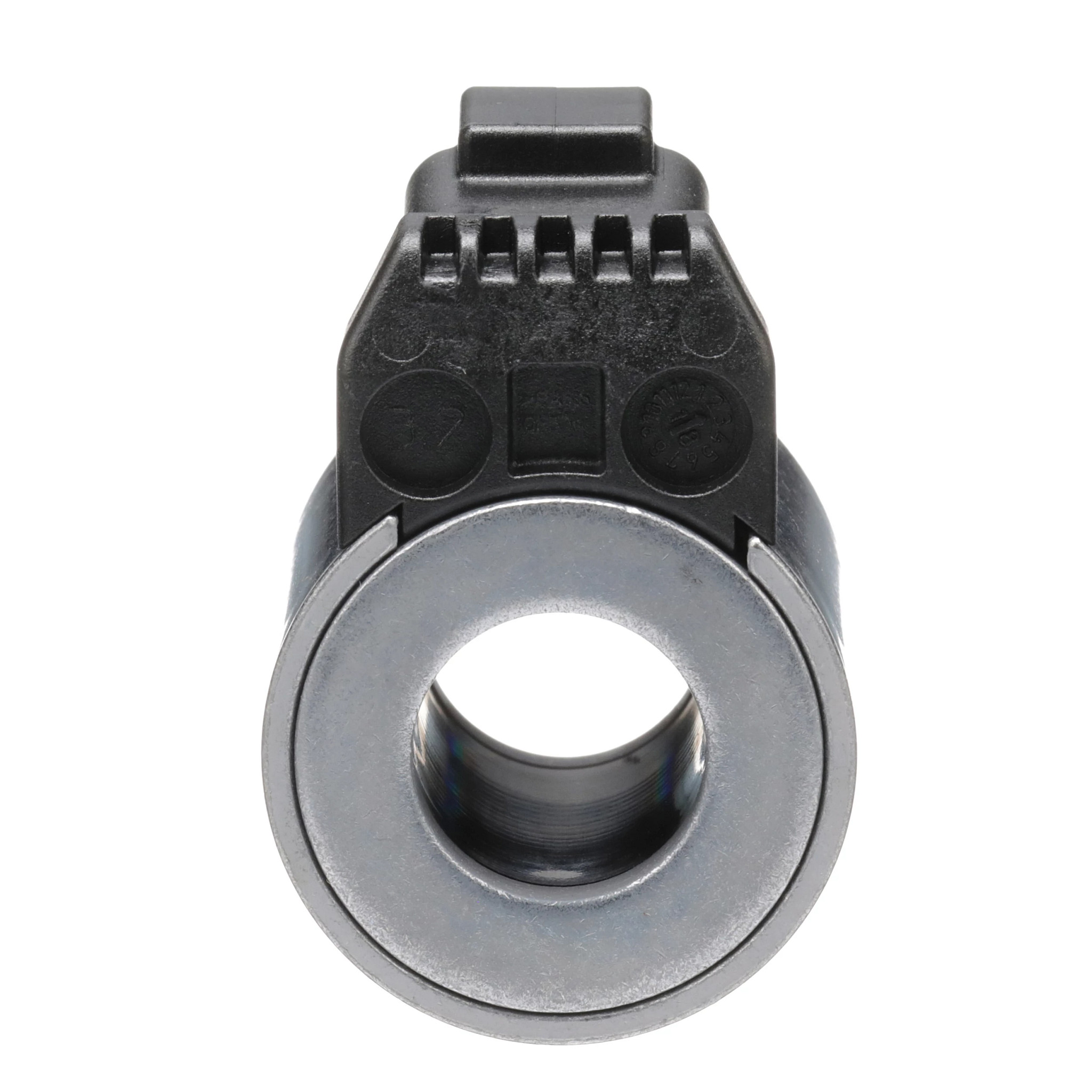 COIL | CASEIH | CA | EN