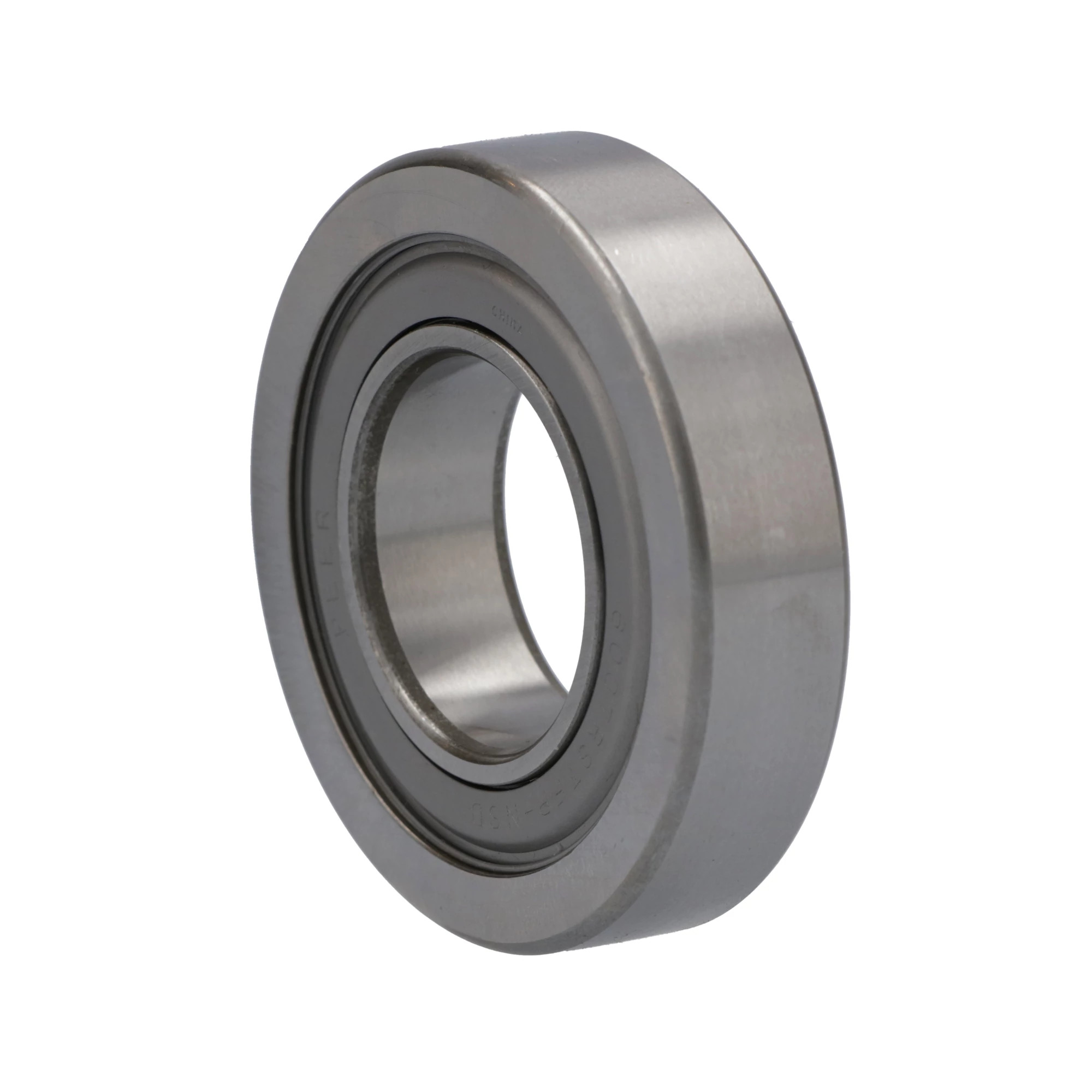 ROULEMENT A BILLES | NEWHOLLANDAG | CA | FR