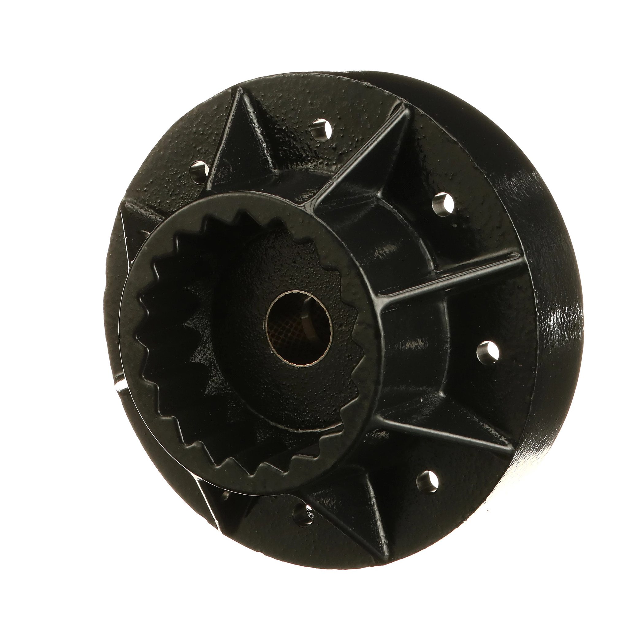 Alojamento | CASEIH | BR | PT