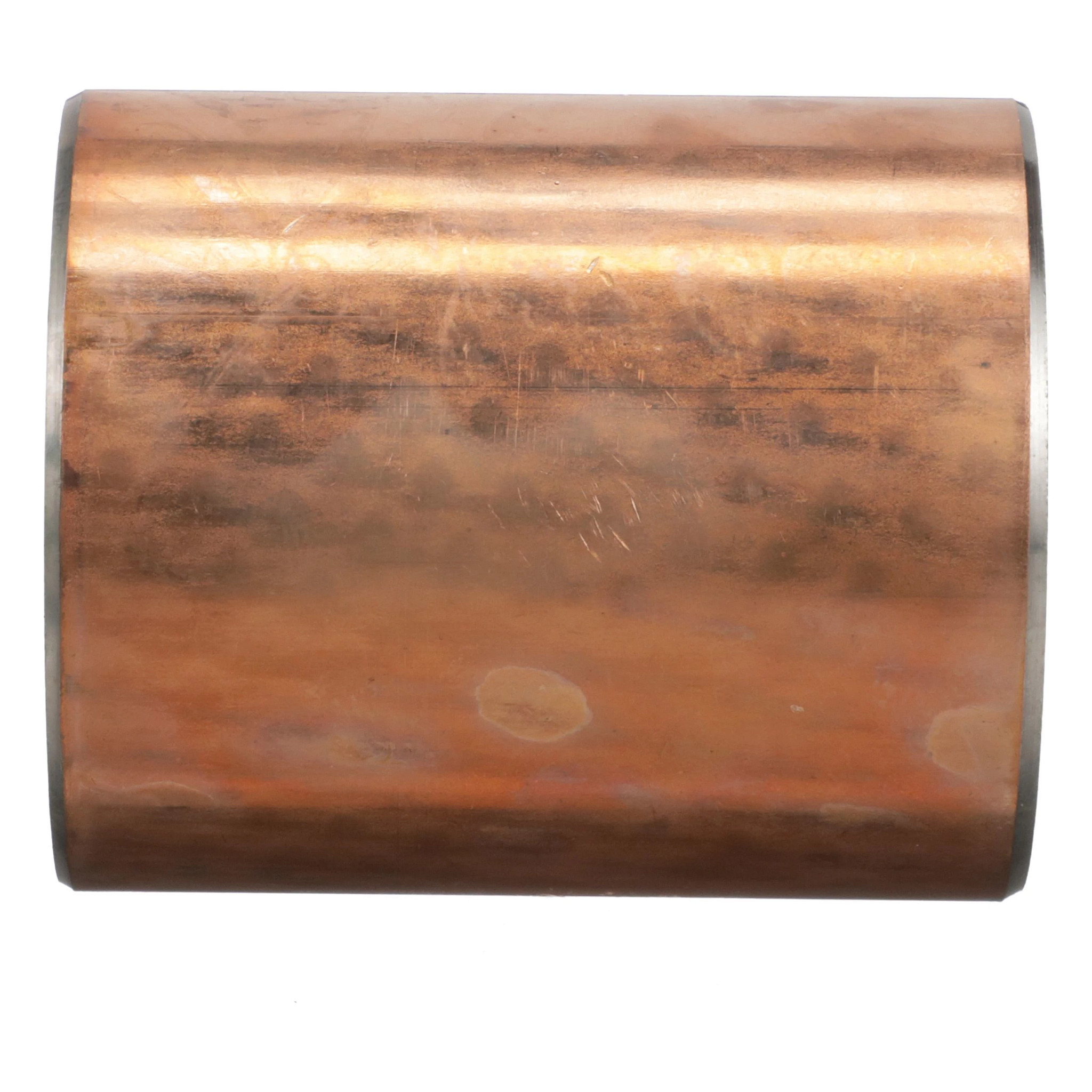 BUSHING | NEWHOLLANDAG | IE | EN