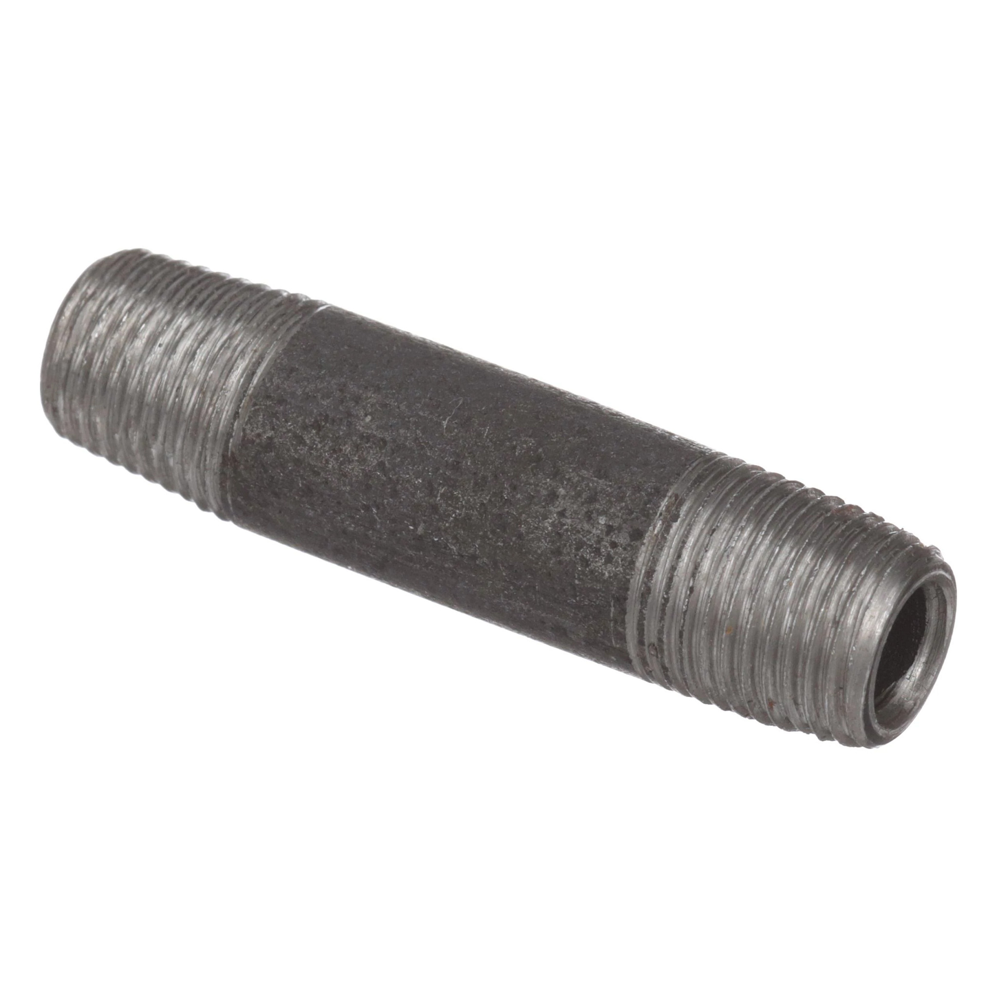 Hydraulic Tube Nipple | CASEIH | GB | EN