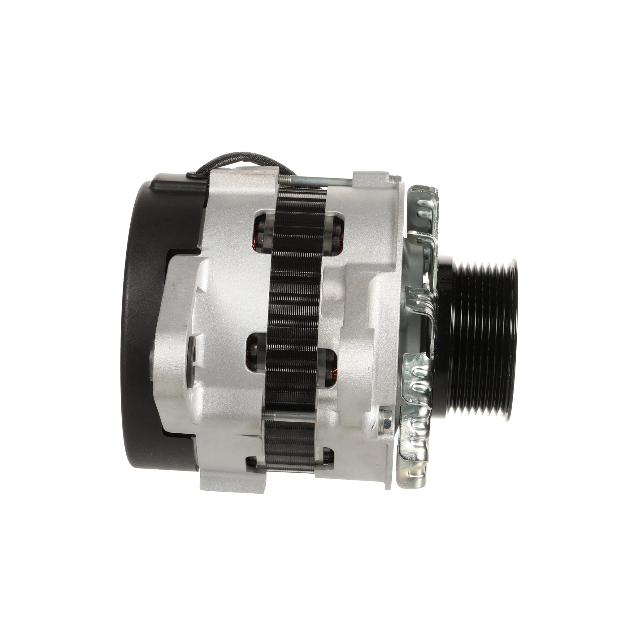 Alternador | NEWHOLLANDCE | BR | PT