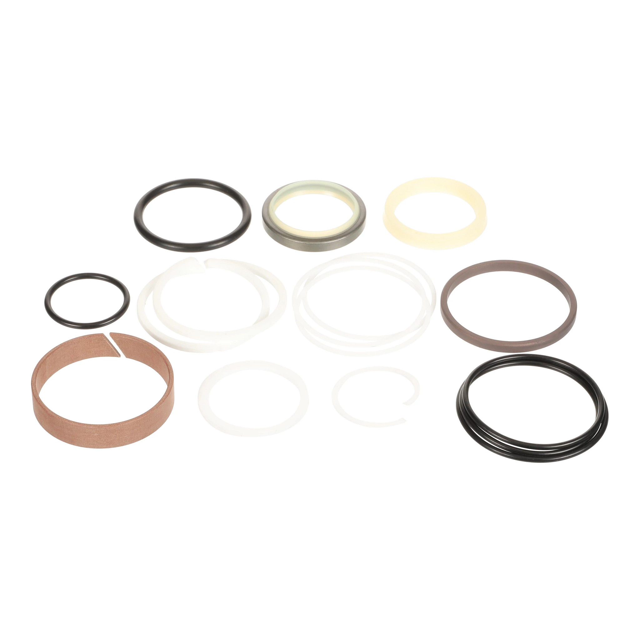 SEAL KIT | CASECE | US | EN