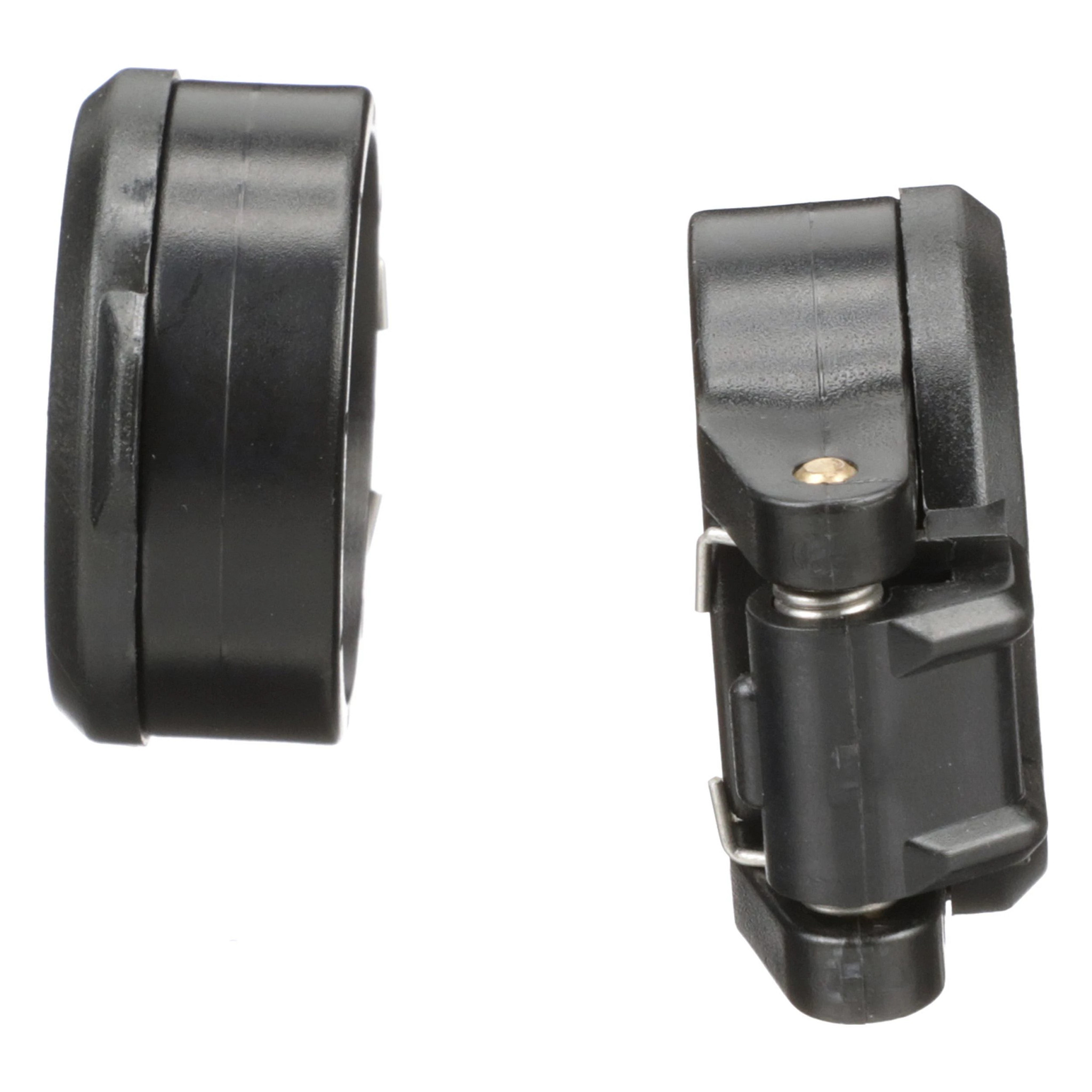 CAP | CASEIH | CA | EN