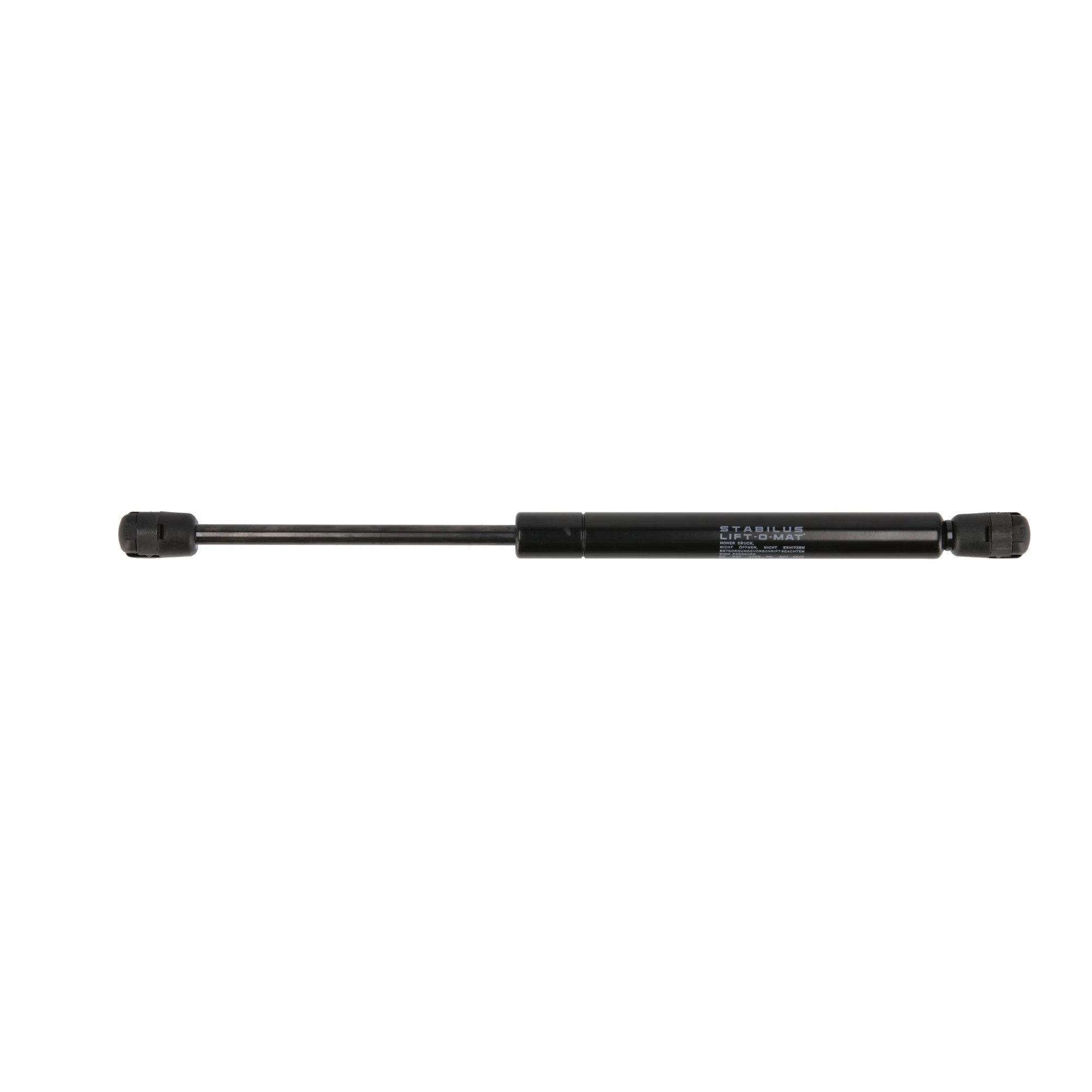 GAS STRUT | CASEIH | AMEA | EN