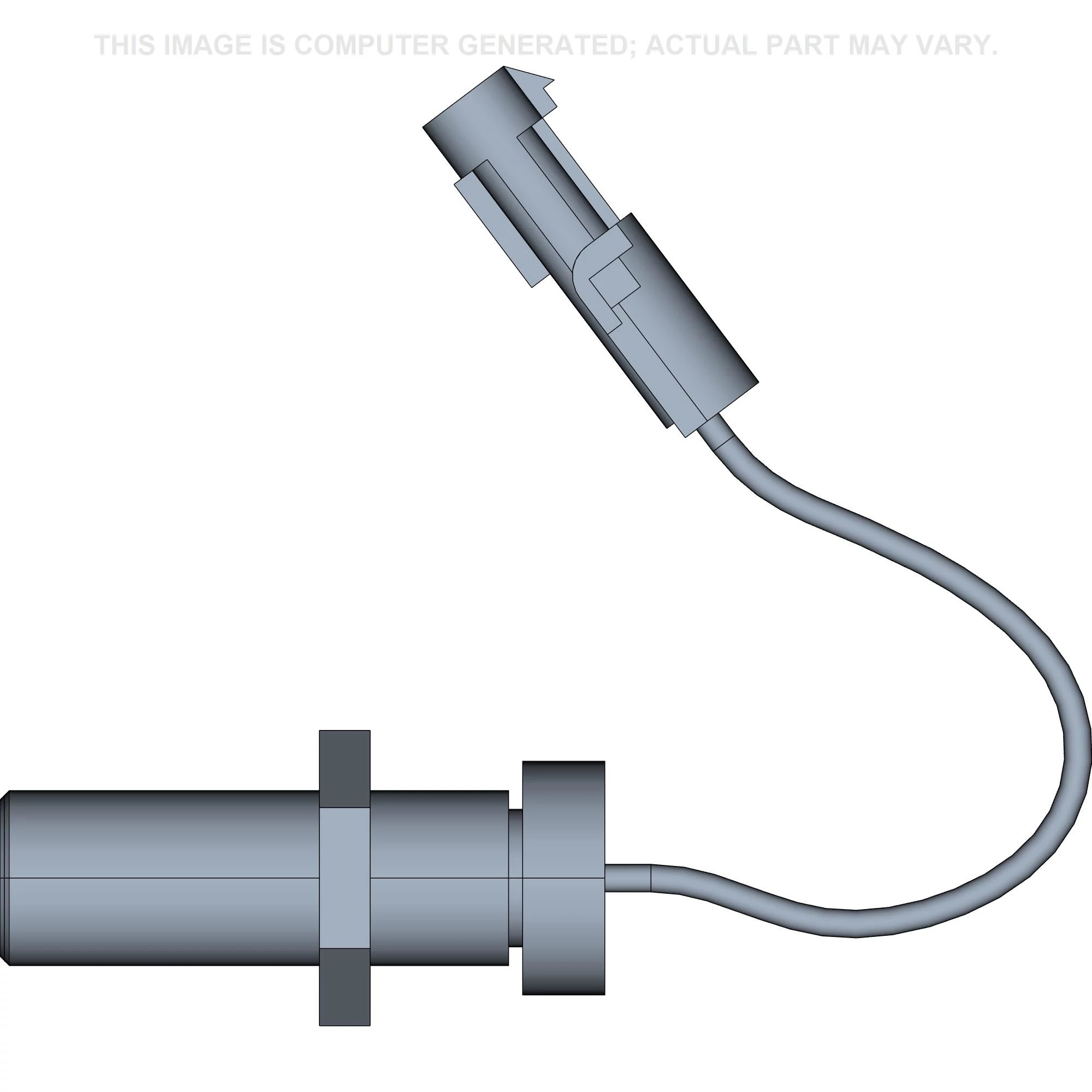 SENSOR | CASEIH | EU | EN