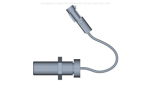 SENSOR | STEYR | EU | DE