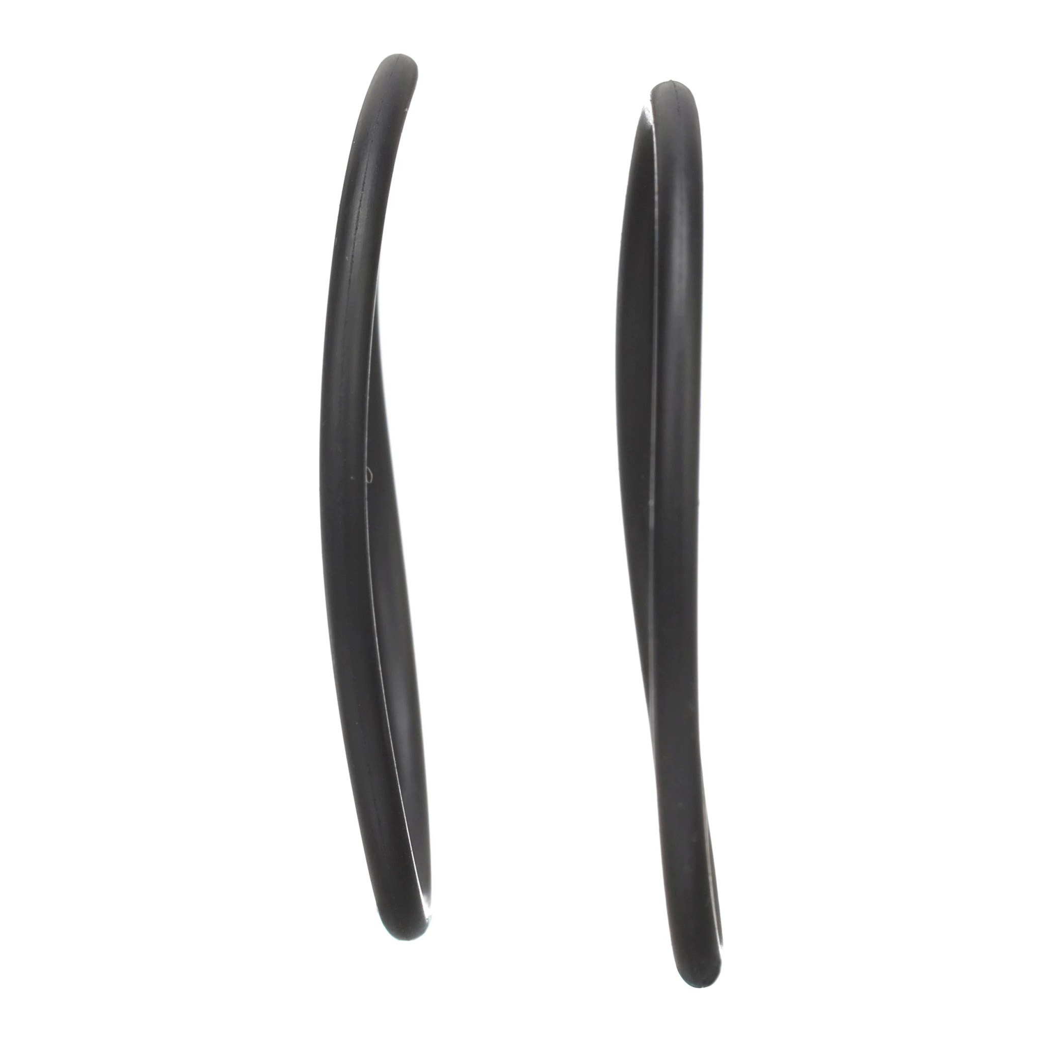 O-RING | CASEIH | EU | NL