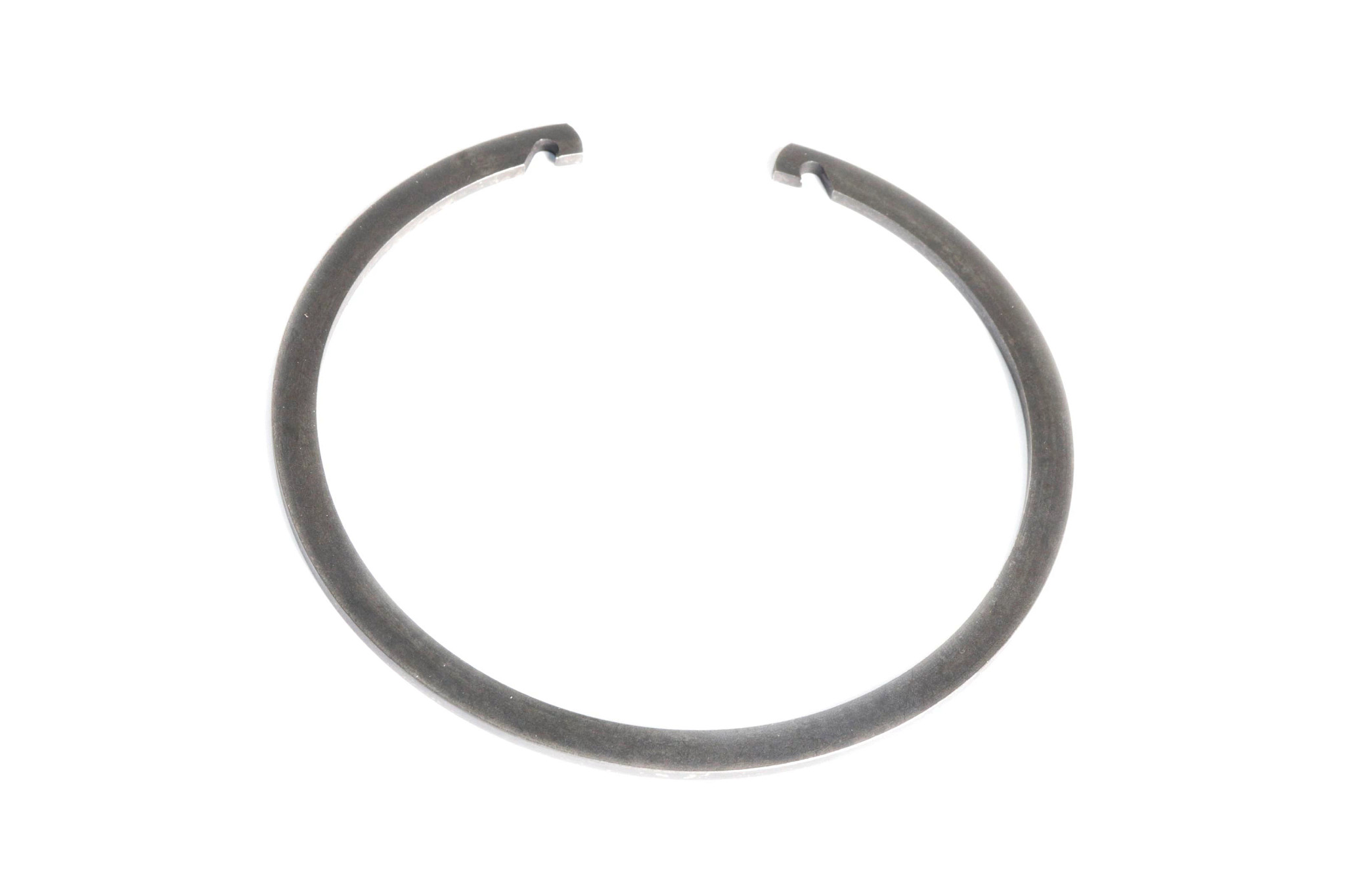 Snap Ring | CASEIH | US | EN