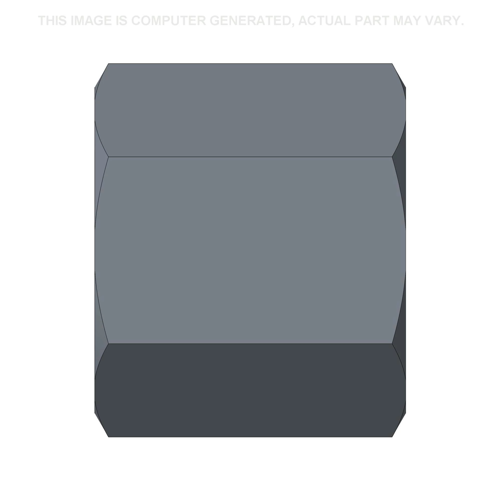 PORCA | CASEIH | EU | PT